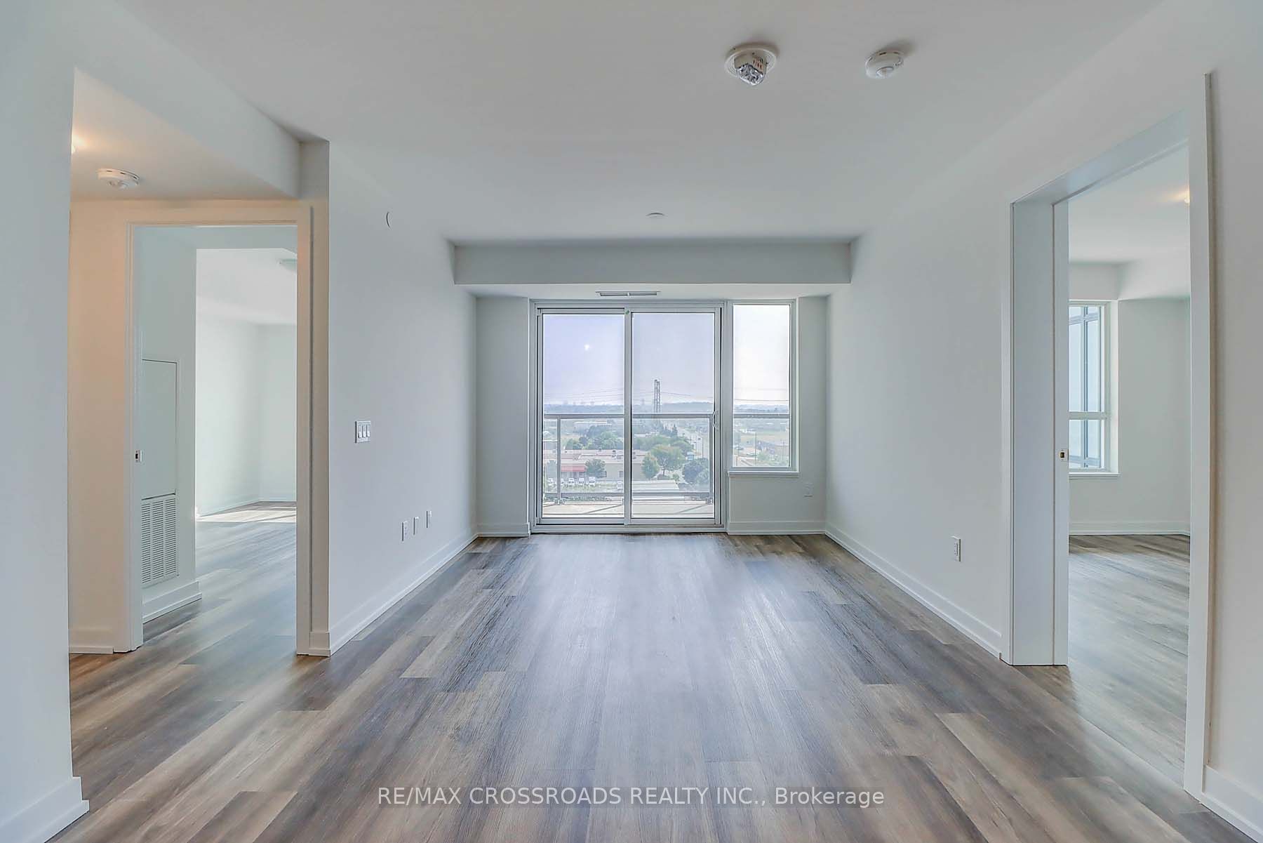 1480 Bayly Street 1111