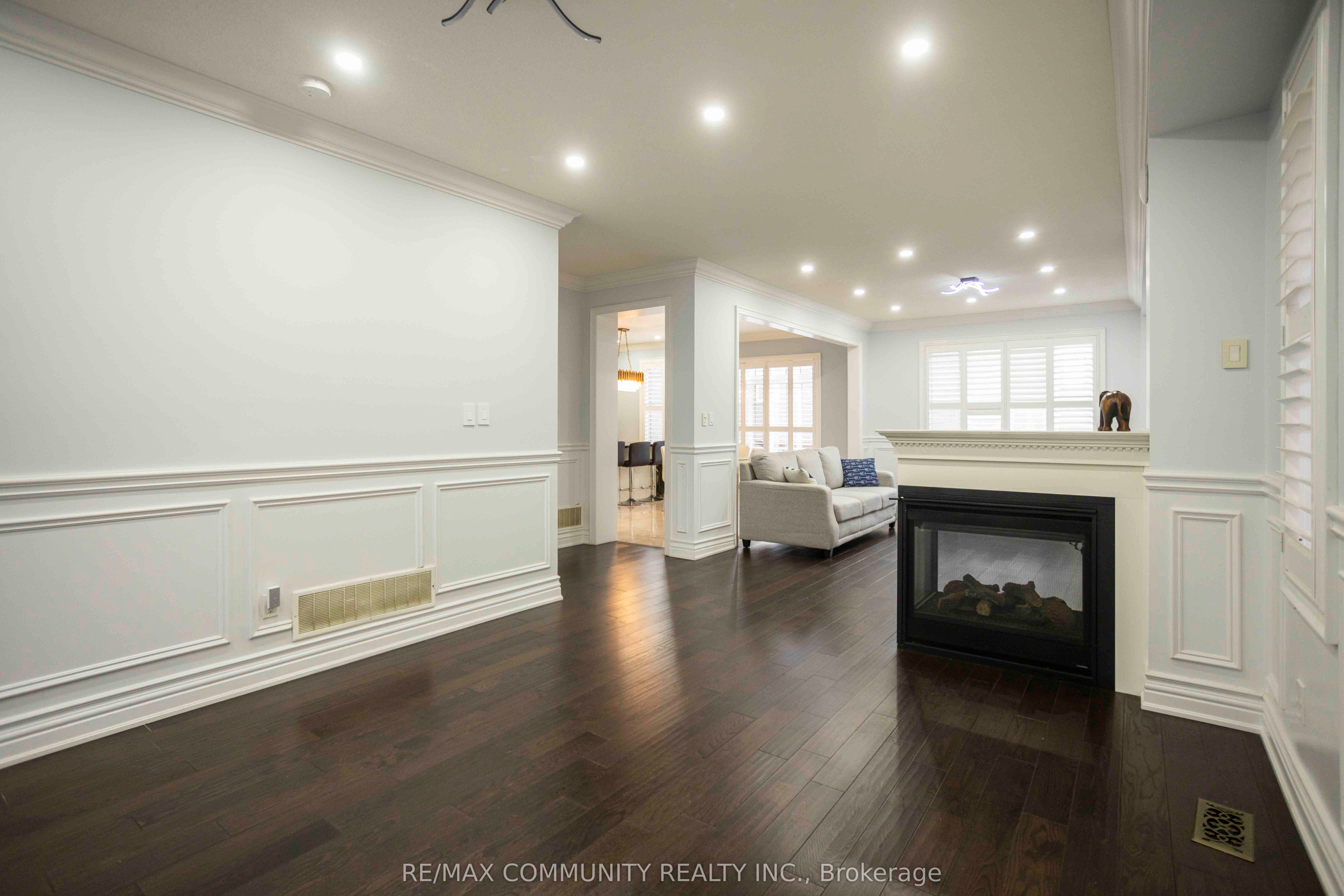 74 Stannardville Drive