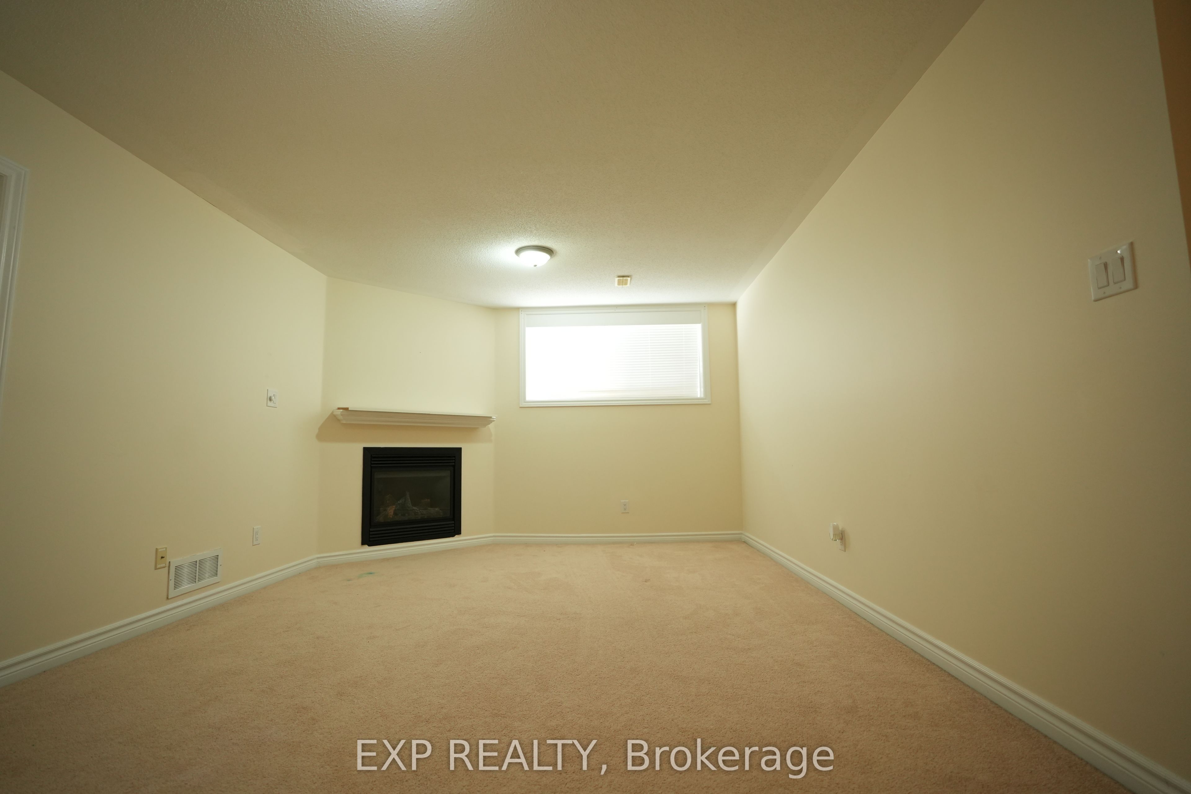 338 Forestbrook Street
