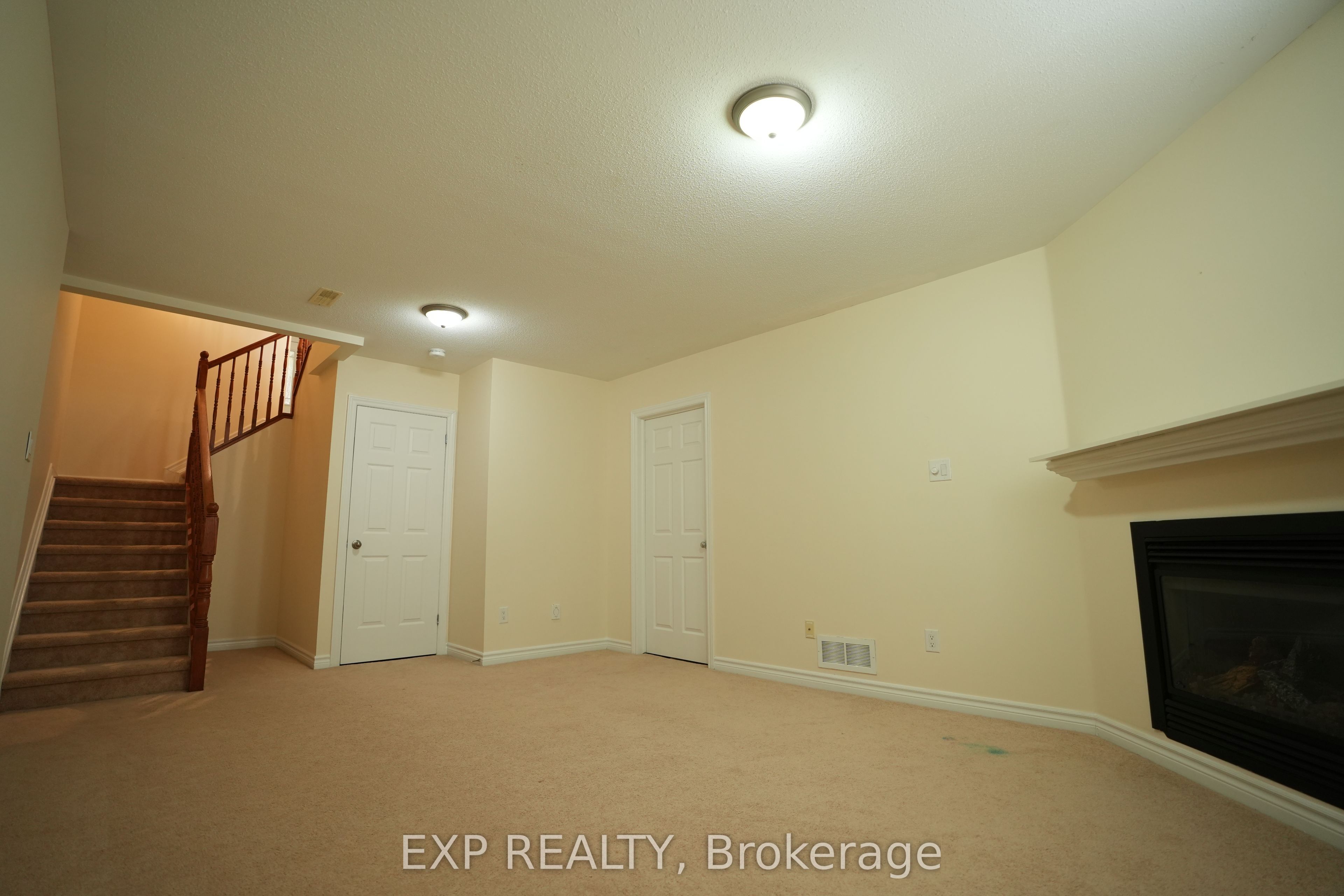 338 Forestbrook Street
