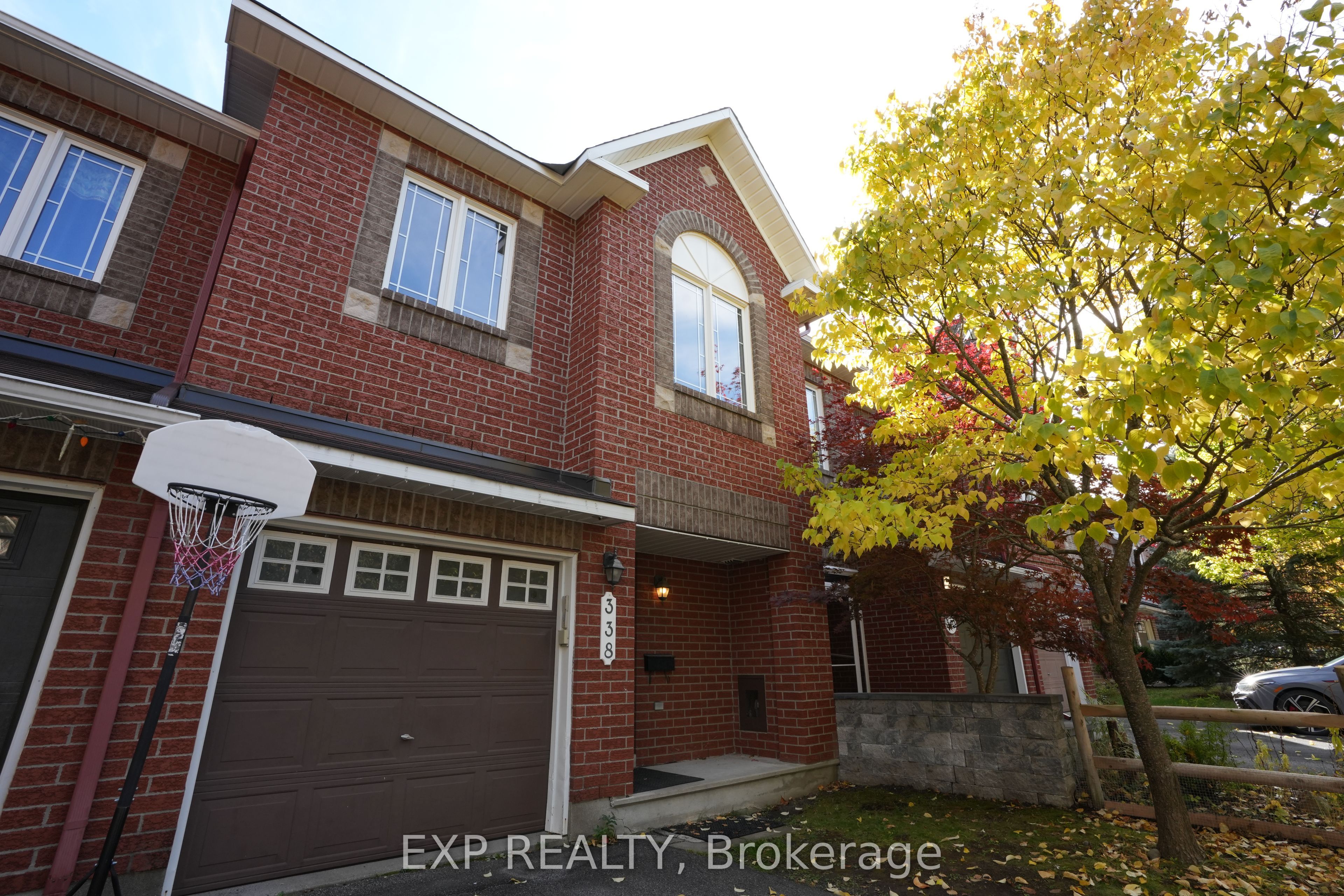 338 Forestbrook Street