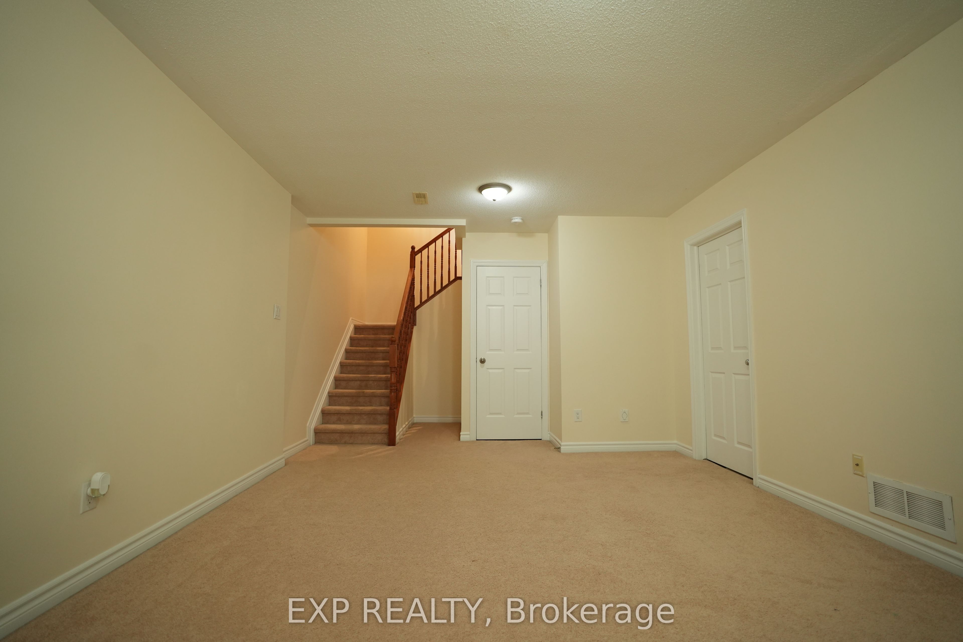338 Forestbrook Street