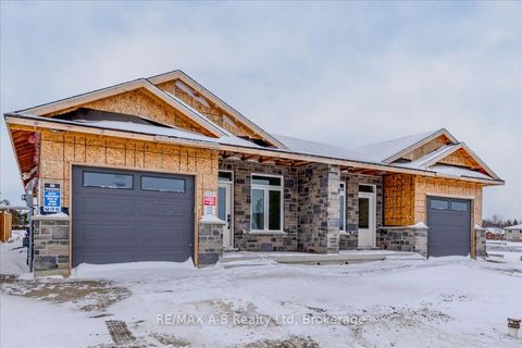 163 Wimpole Street West Perth ON N0K 1N0