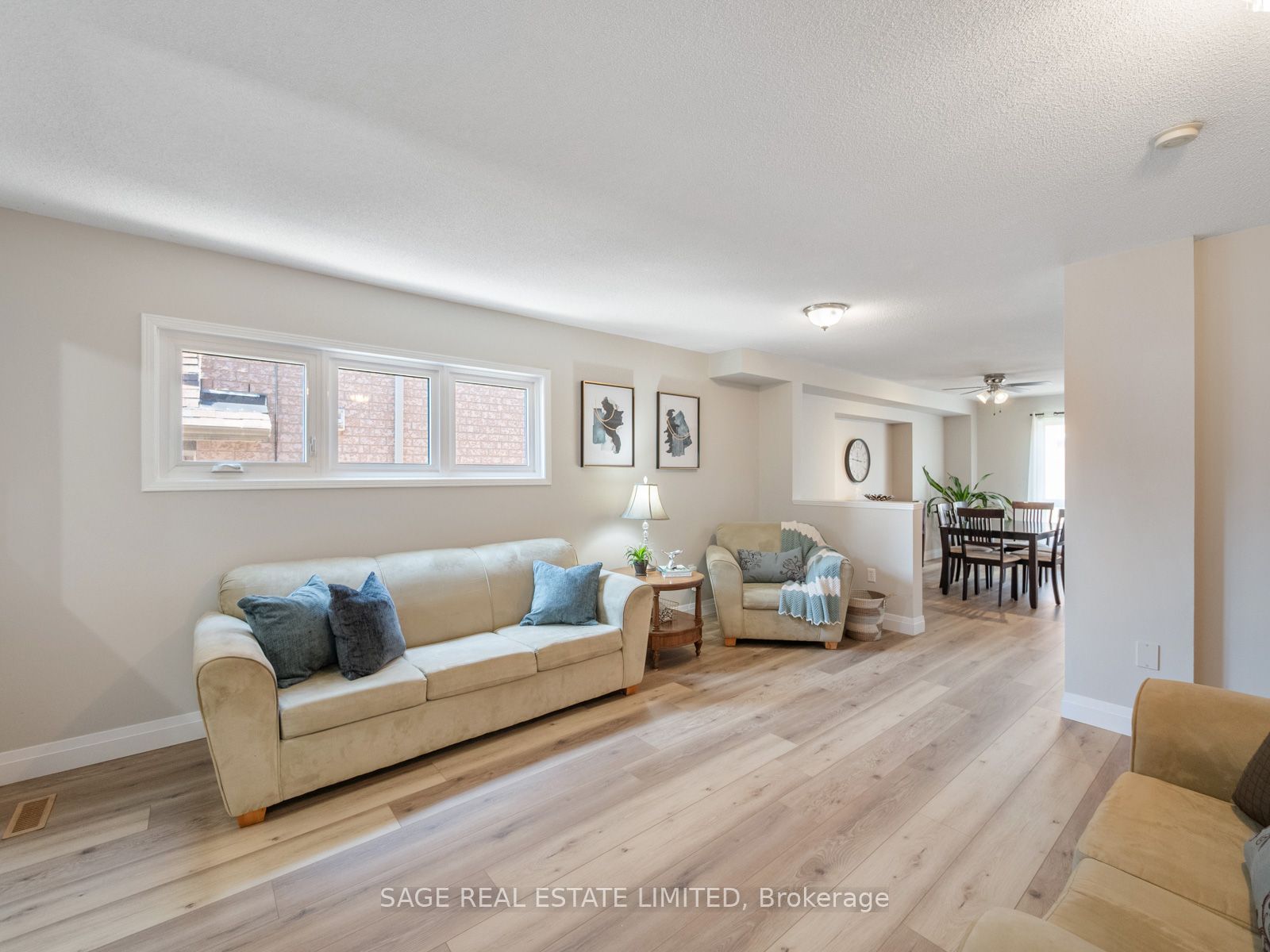 7093 BLACK WALNUT Trail