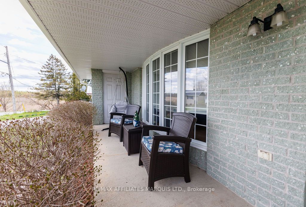 75 Gauthier Street