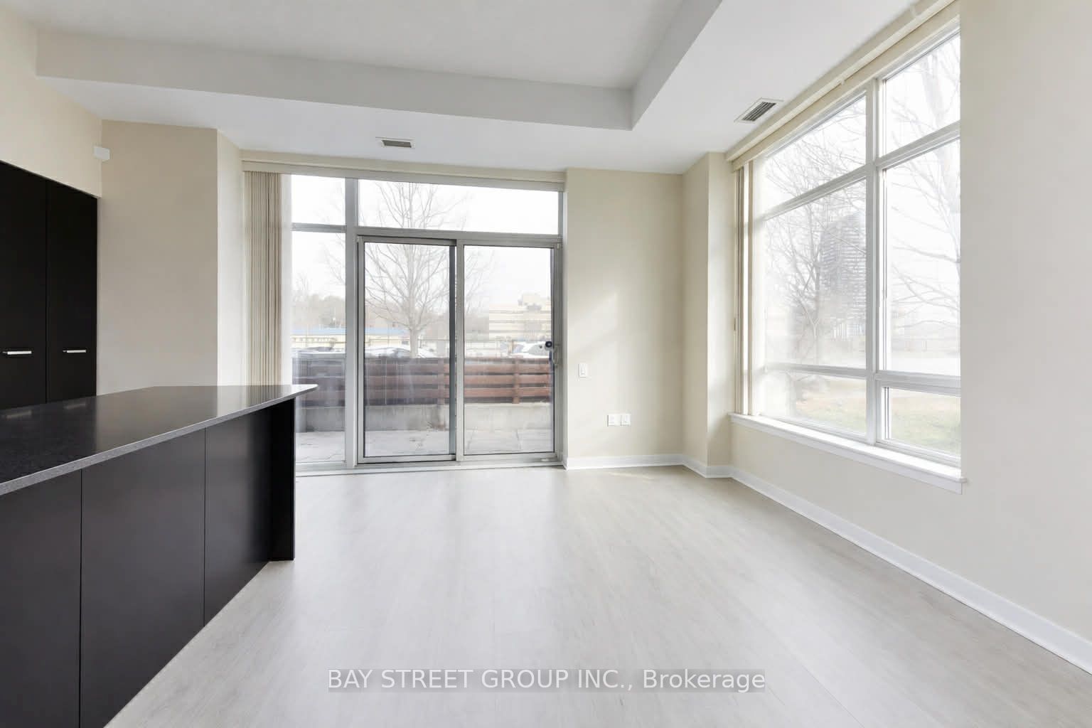 25 Singer Court TH07
