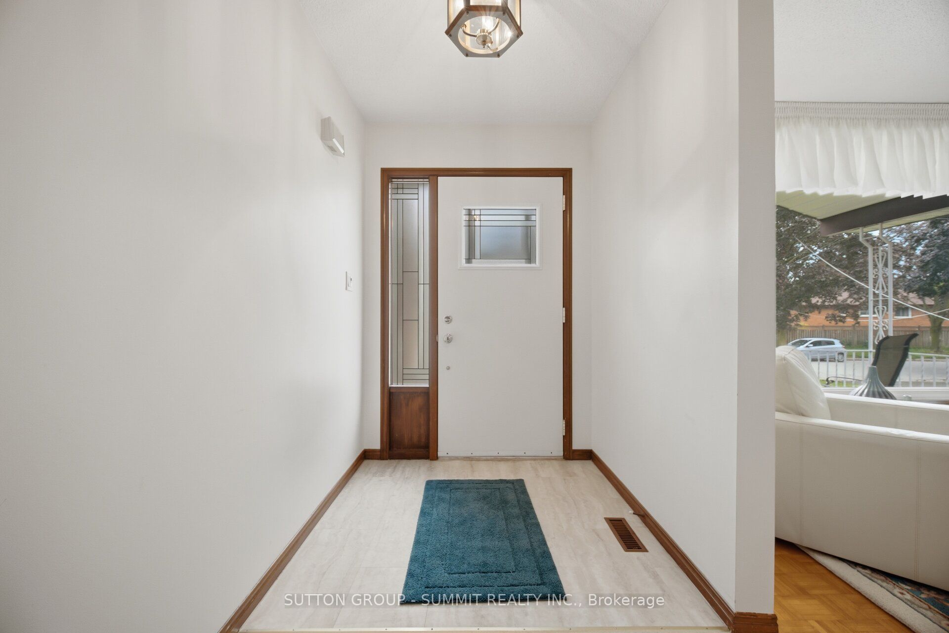 2222 FLORIAN Road