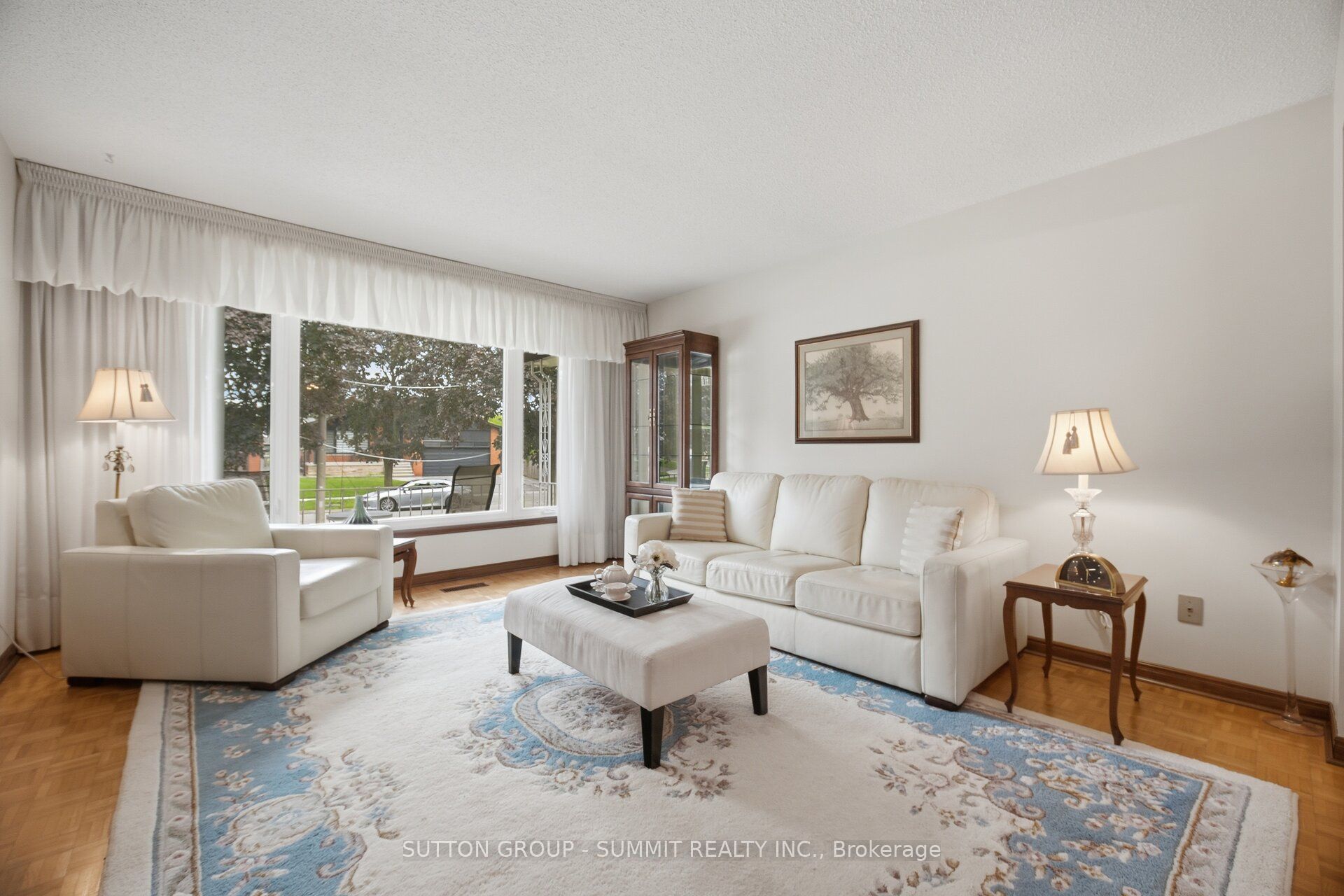 2222 FLORIAN Road