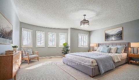 1209 McTavish Drive