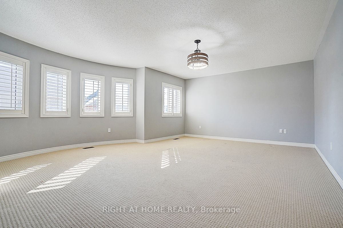 1209 McTavish Drive