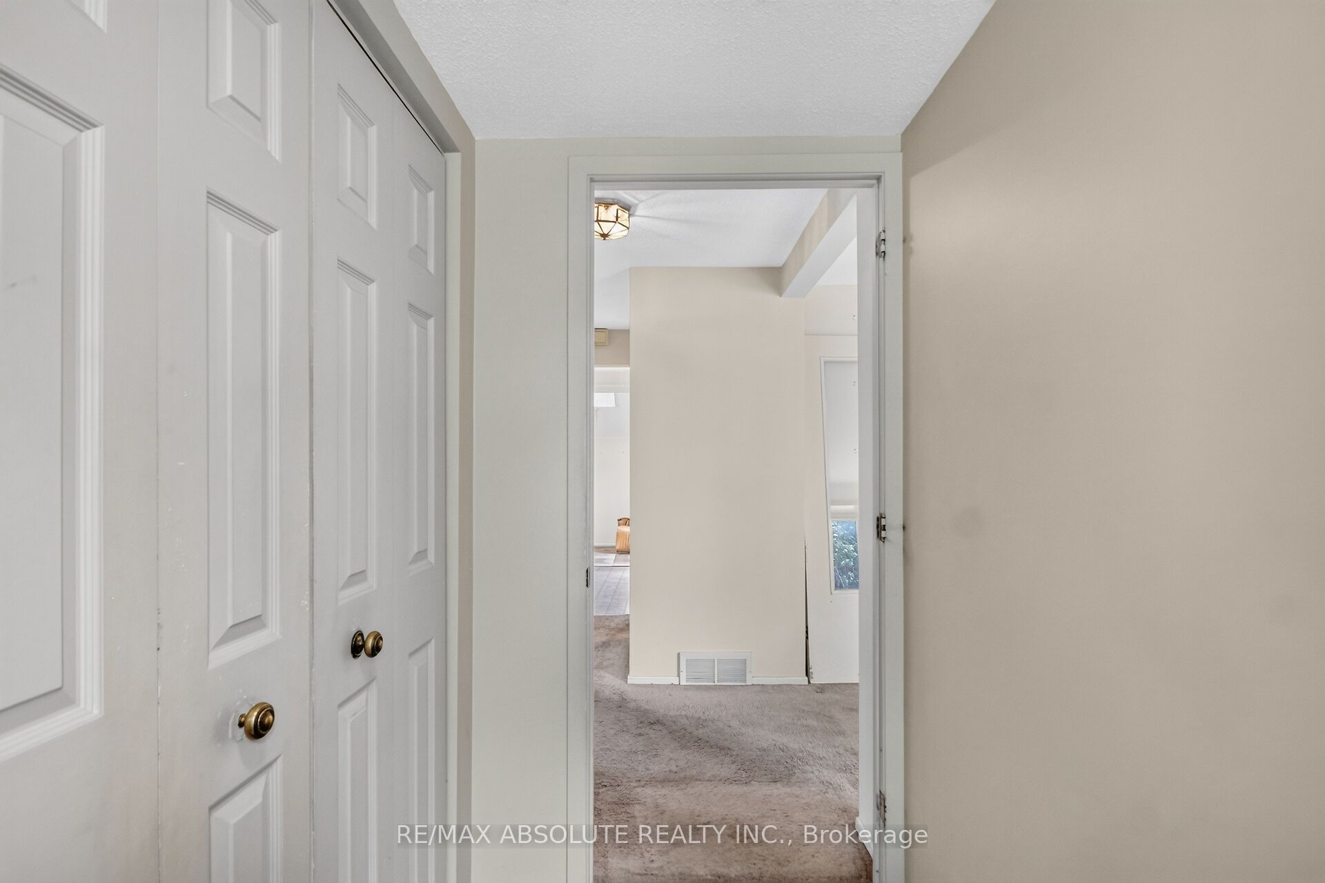32 Sage Crescent