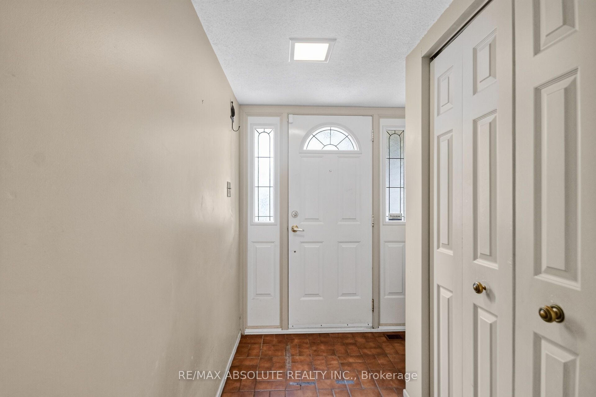 32 Sage Crescent