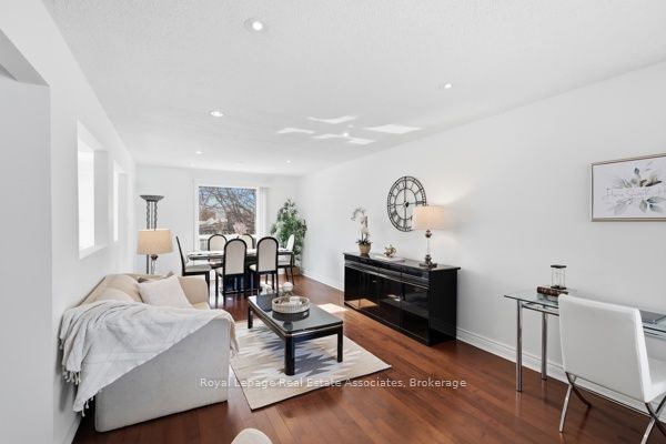 115 Coles Avenue