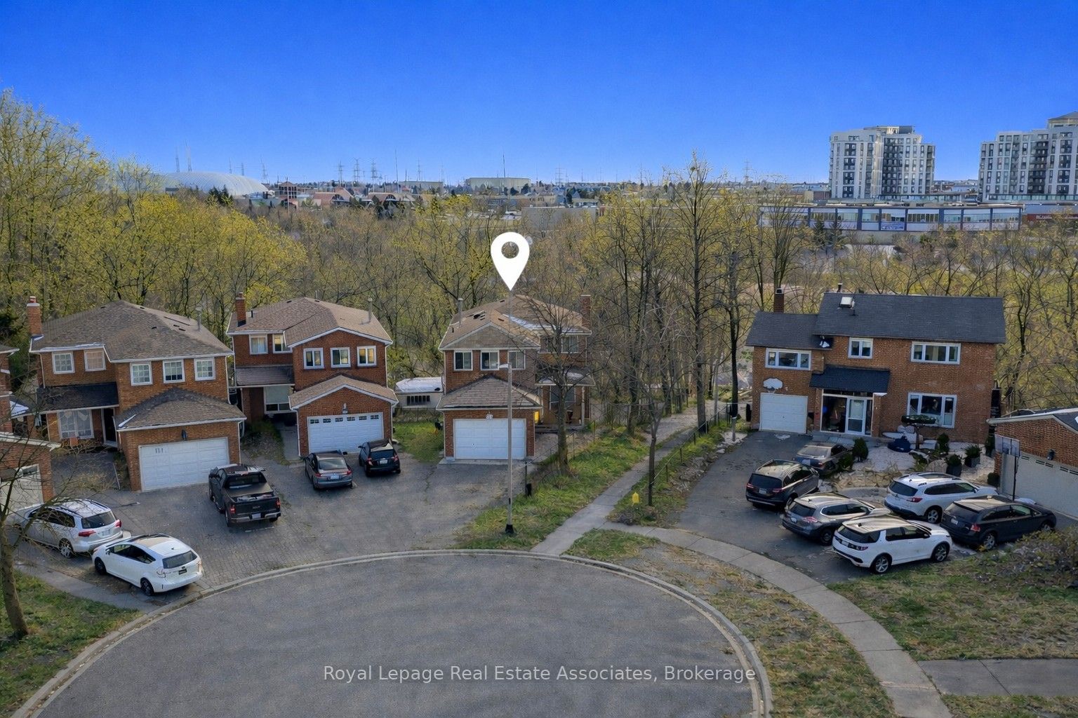 115 Coles Avenue
