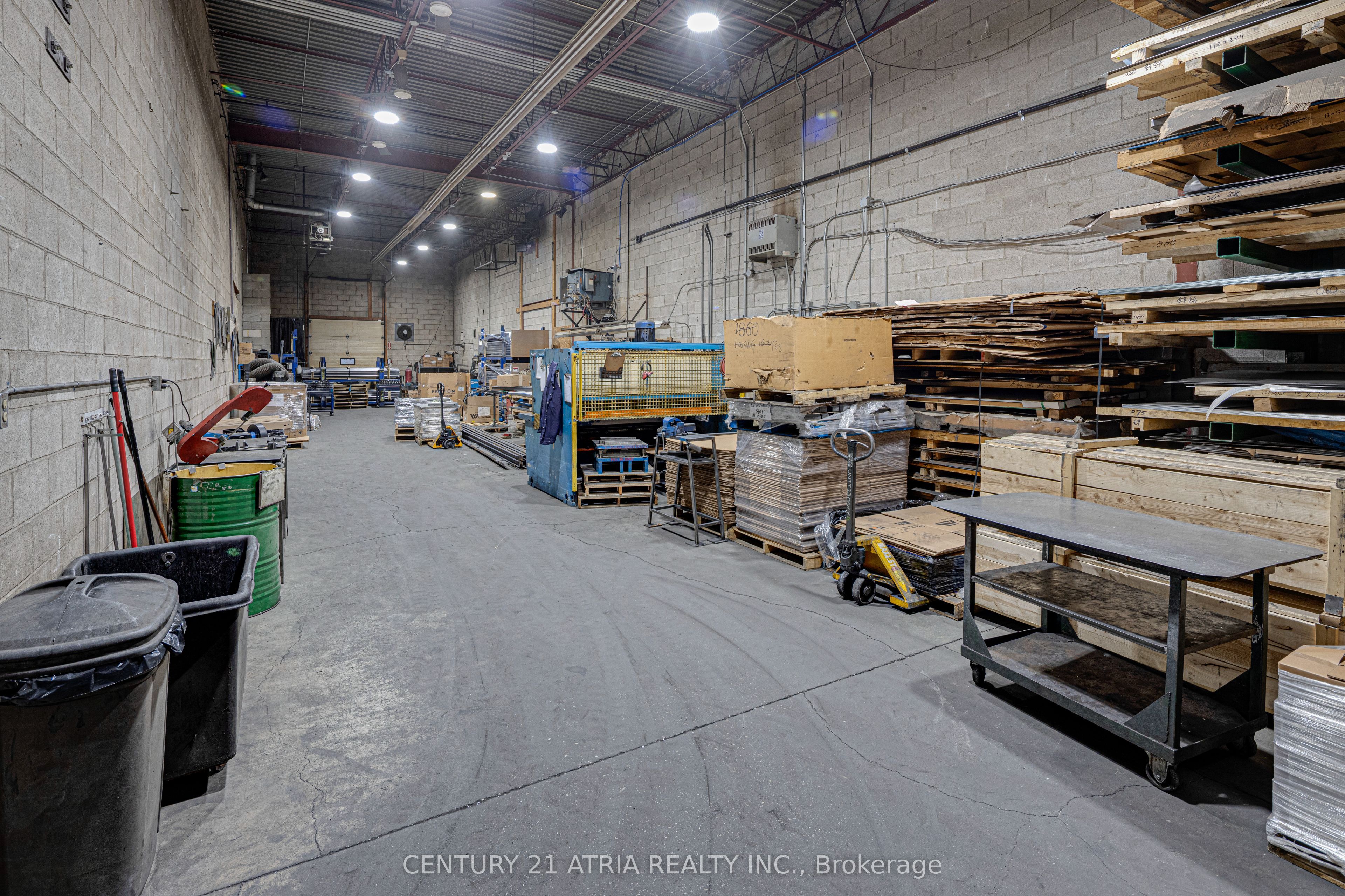 5775 Atlantic Drive 25-30