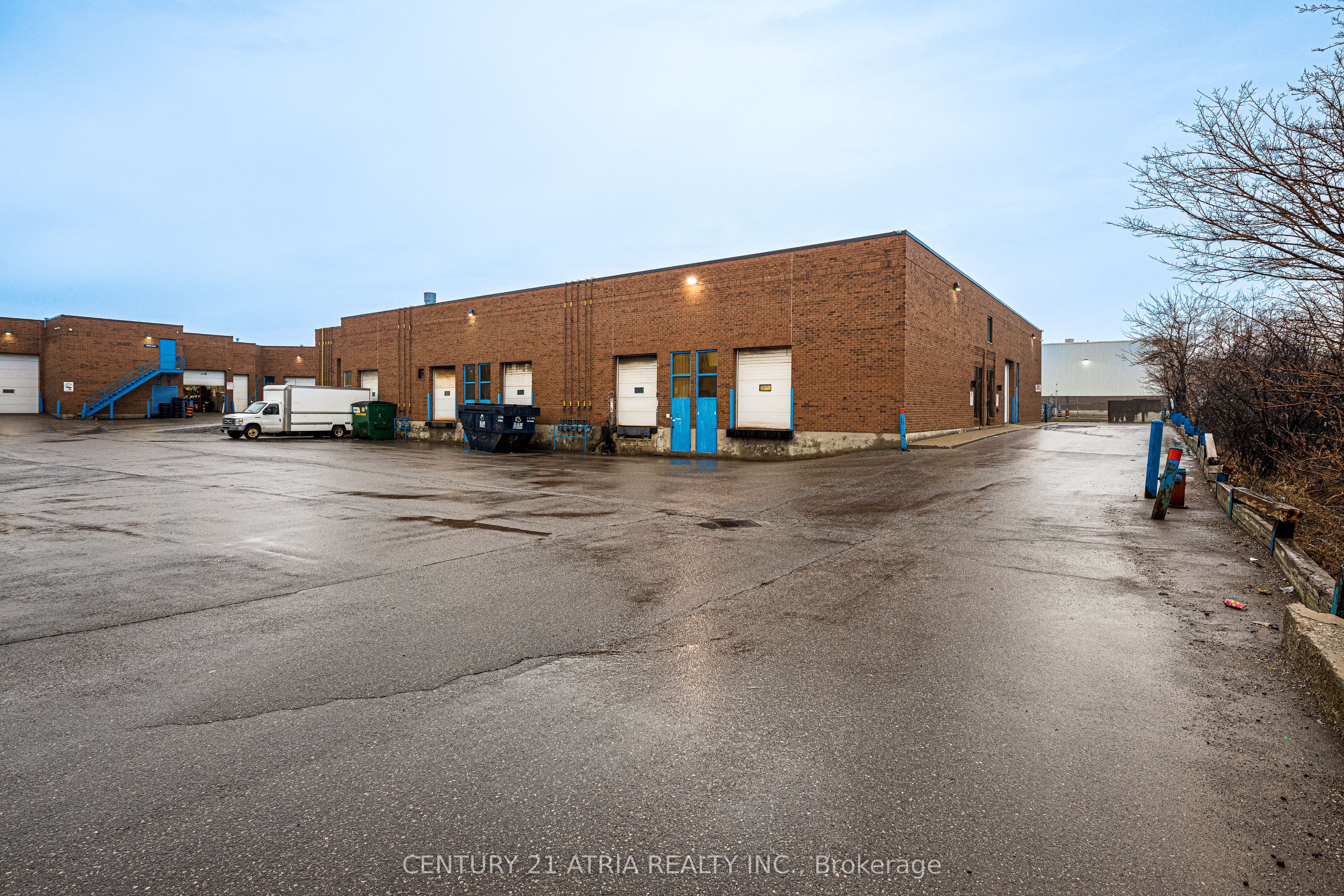 5775 Atlantic Drive 25-30