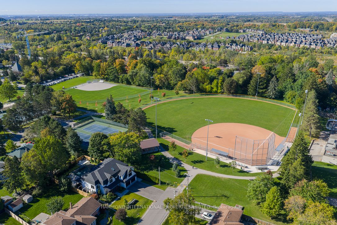 108 Hollingsworth Drive