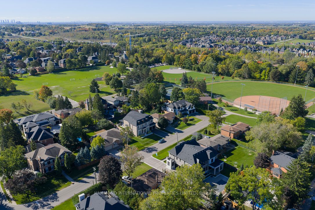 108 Hollingsworth Drive