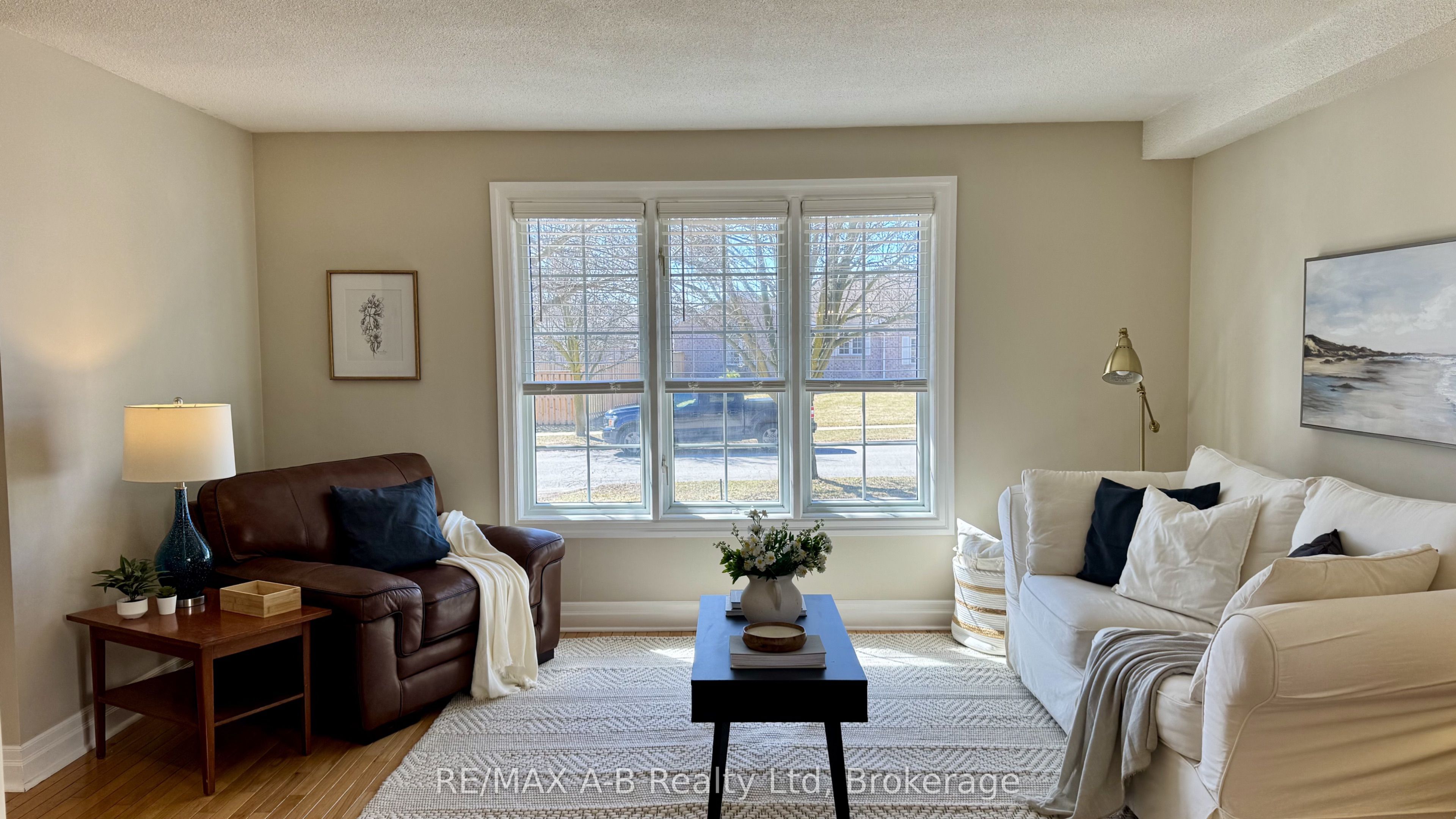 86 Freeland Drive