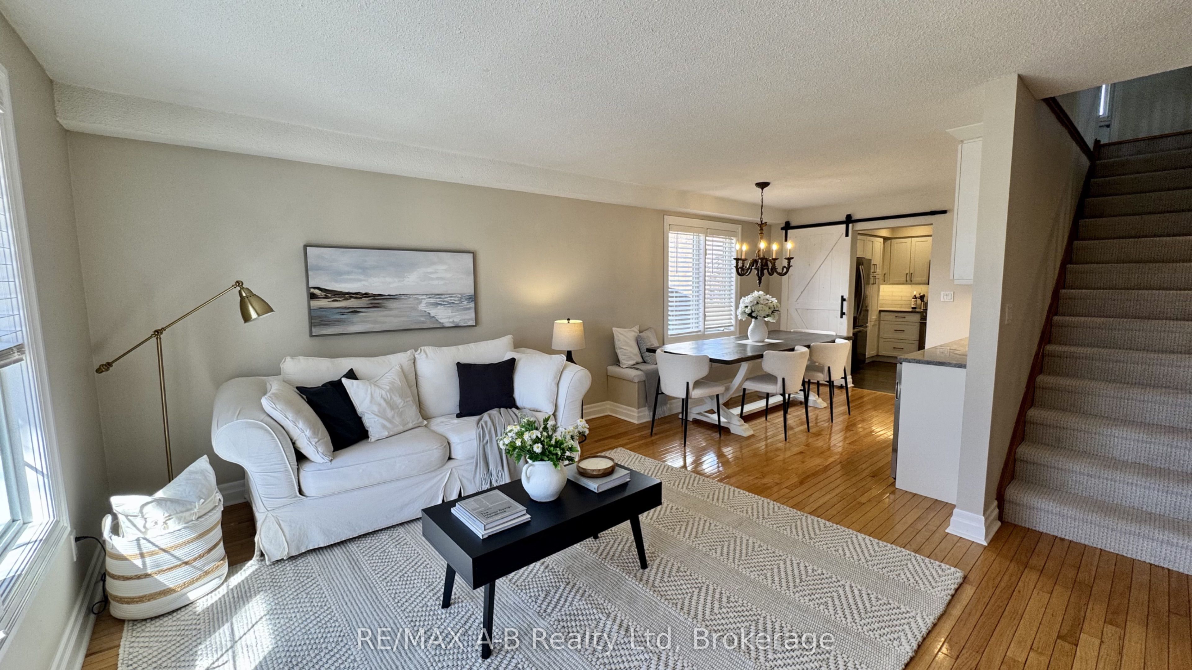 86 Freeland Drive