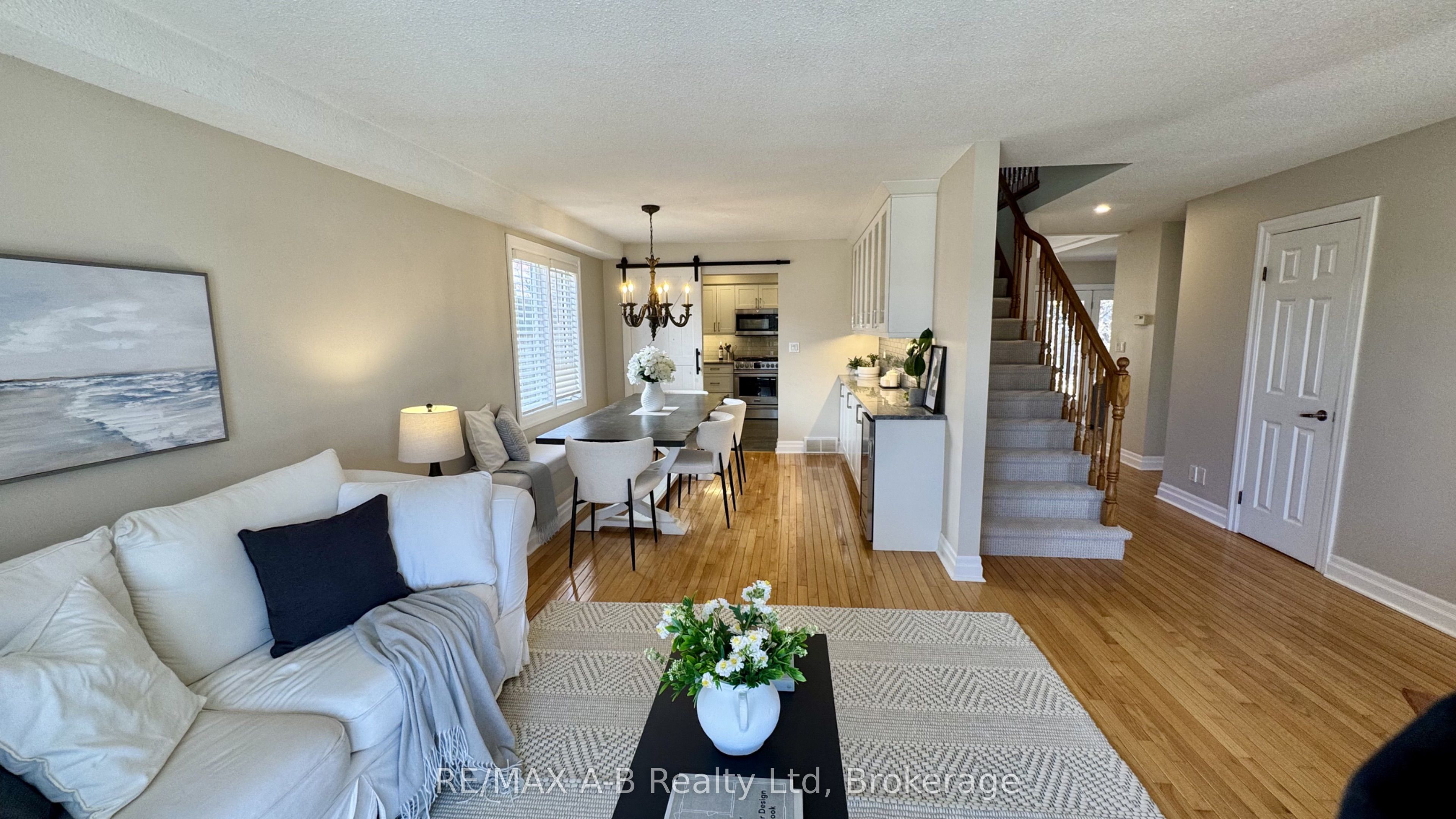 86 Freeland Drive