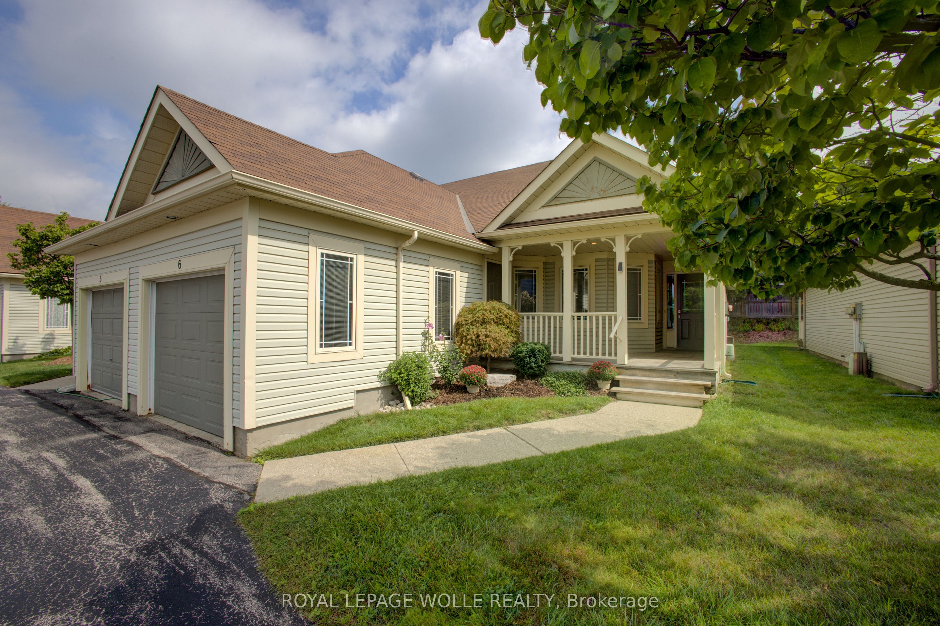 50 Midland Drive 6