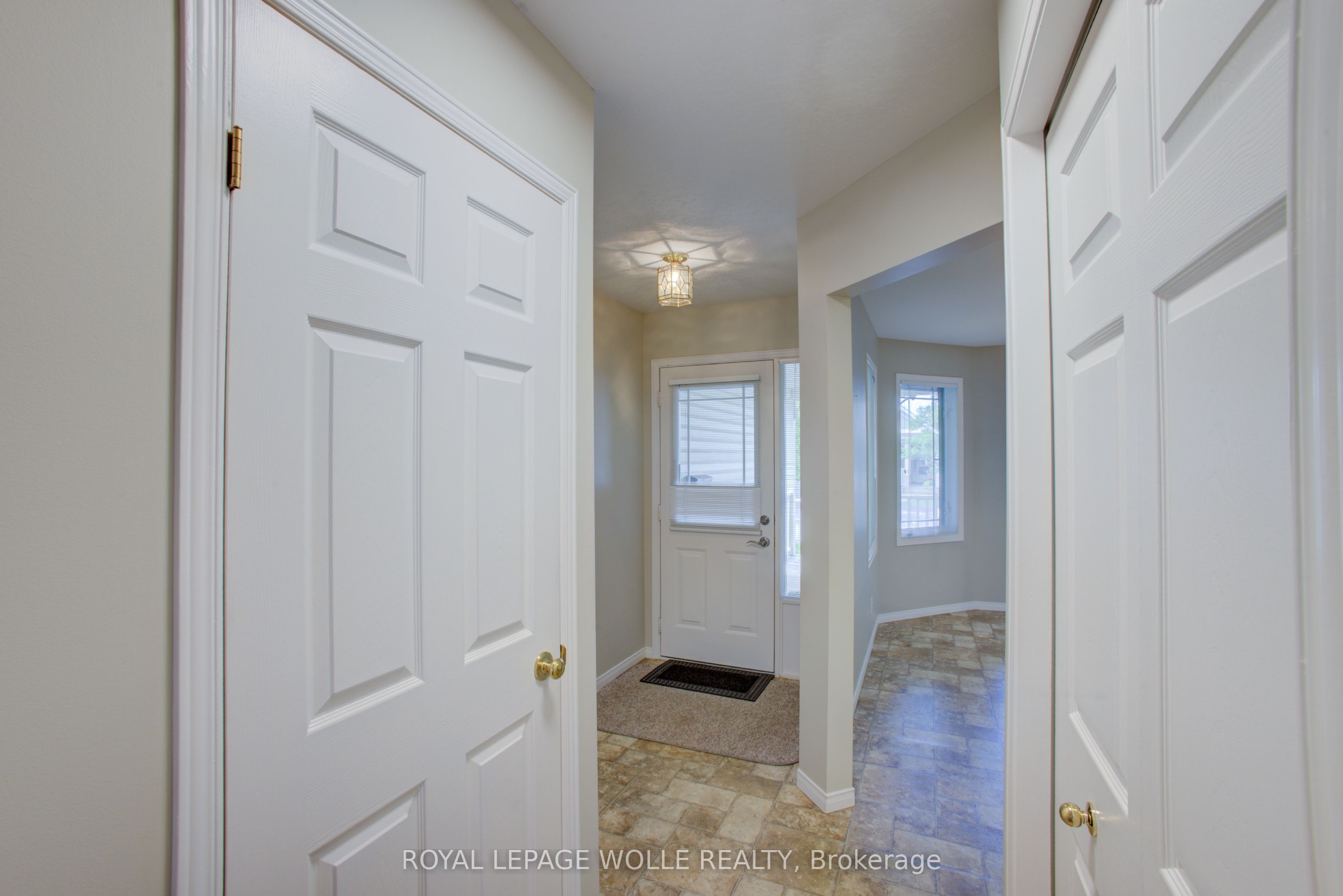 50 Midland Drive 6