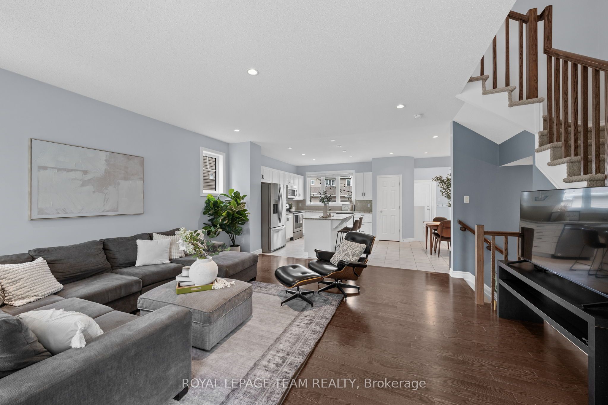 431 Sweetflag Street