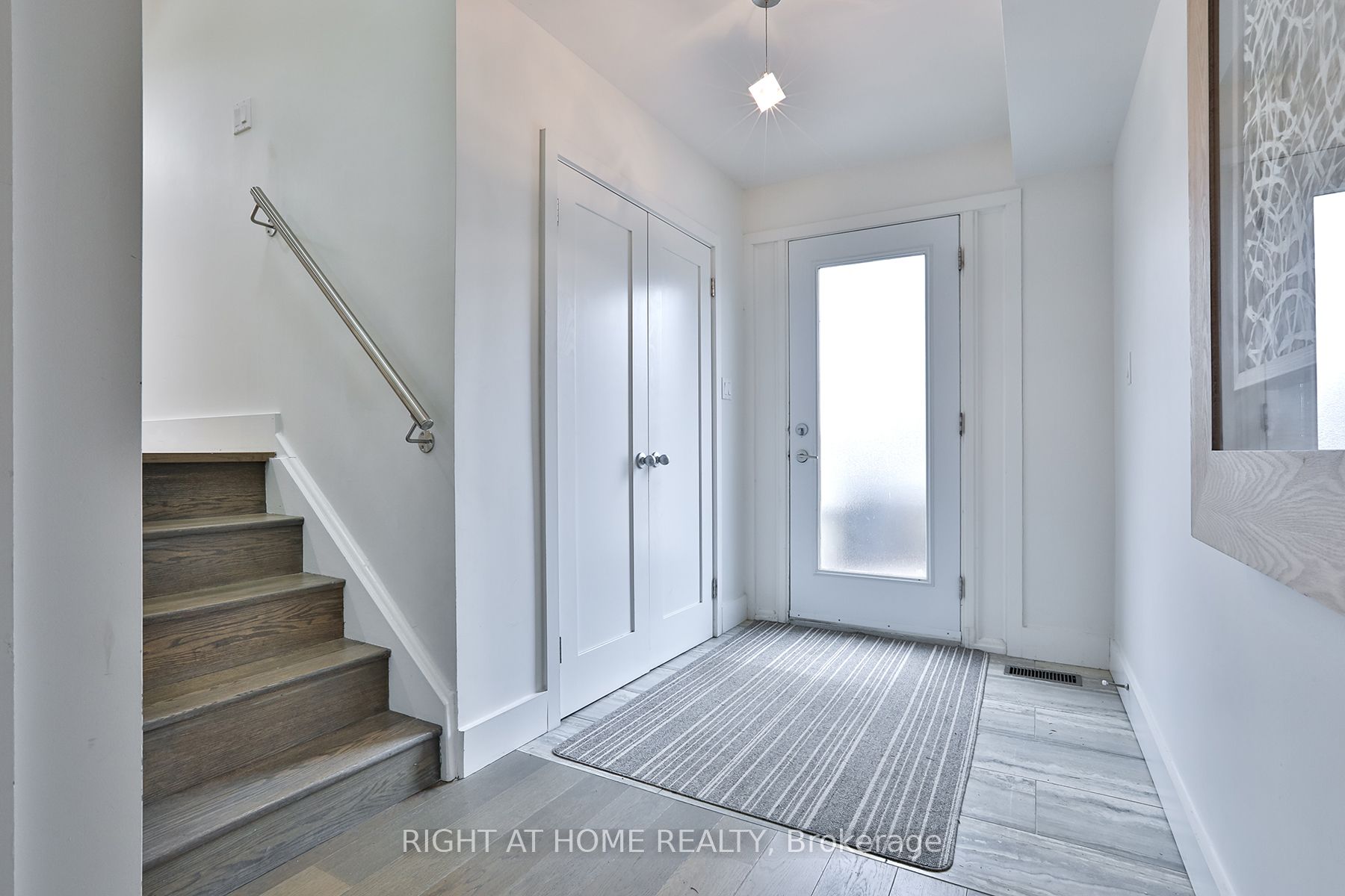 34 Scarcliff Gardens