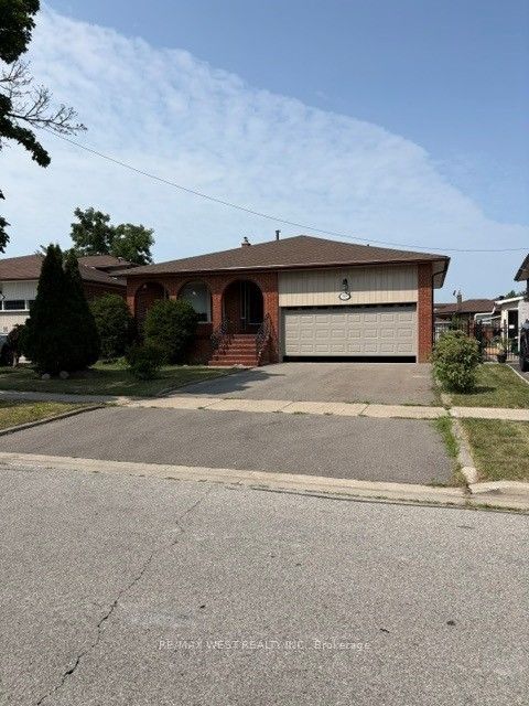 98 Jeanne Drive