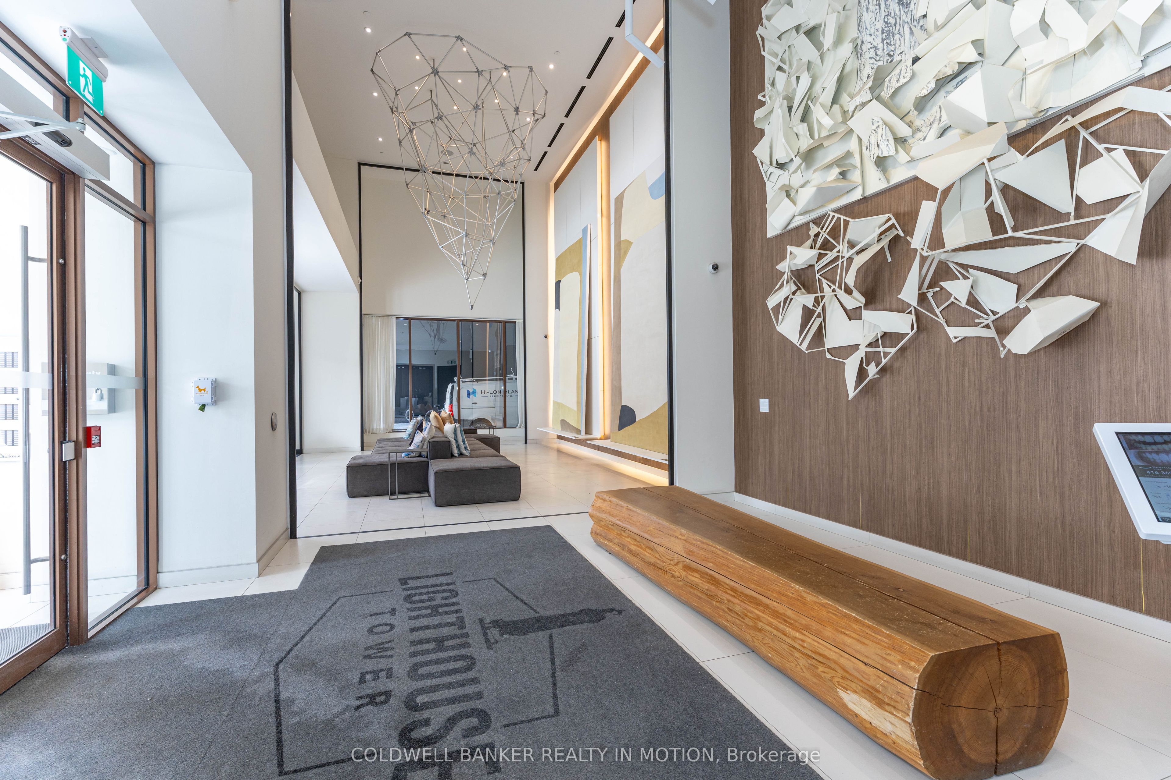 15 Lower Jarvis Street 1710