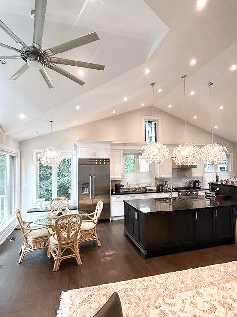 15 Sulkara Court