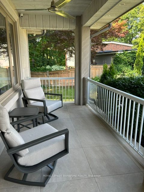 15 Sulkara Court