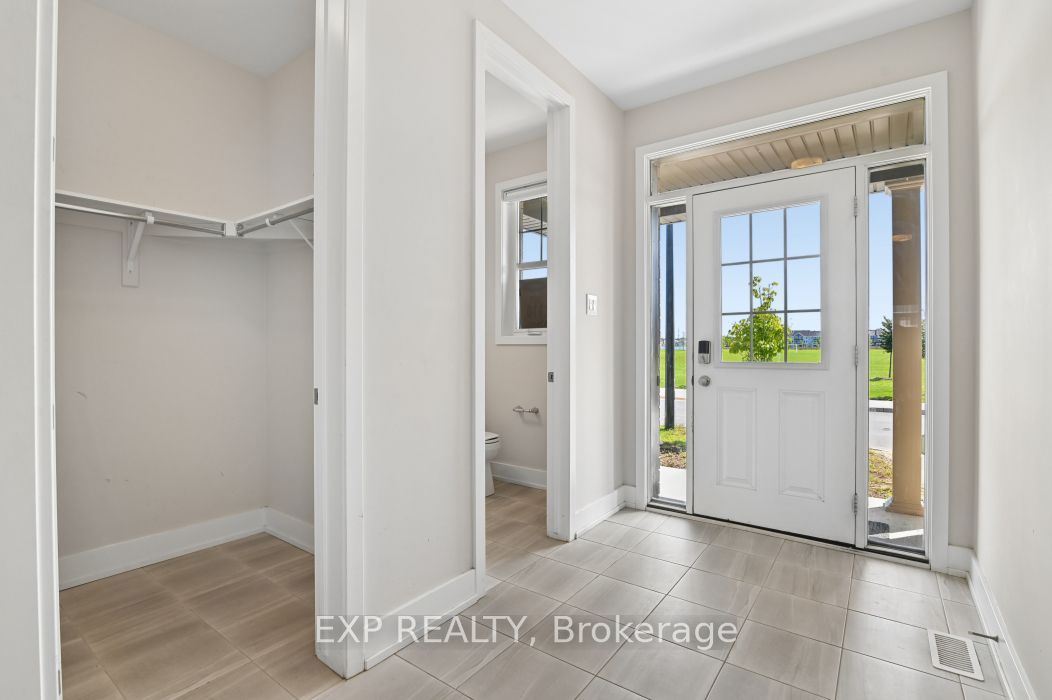 70 Green Ash Avenue