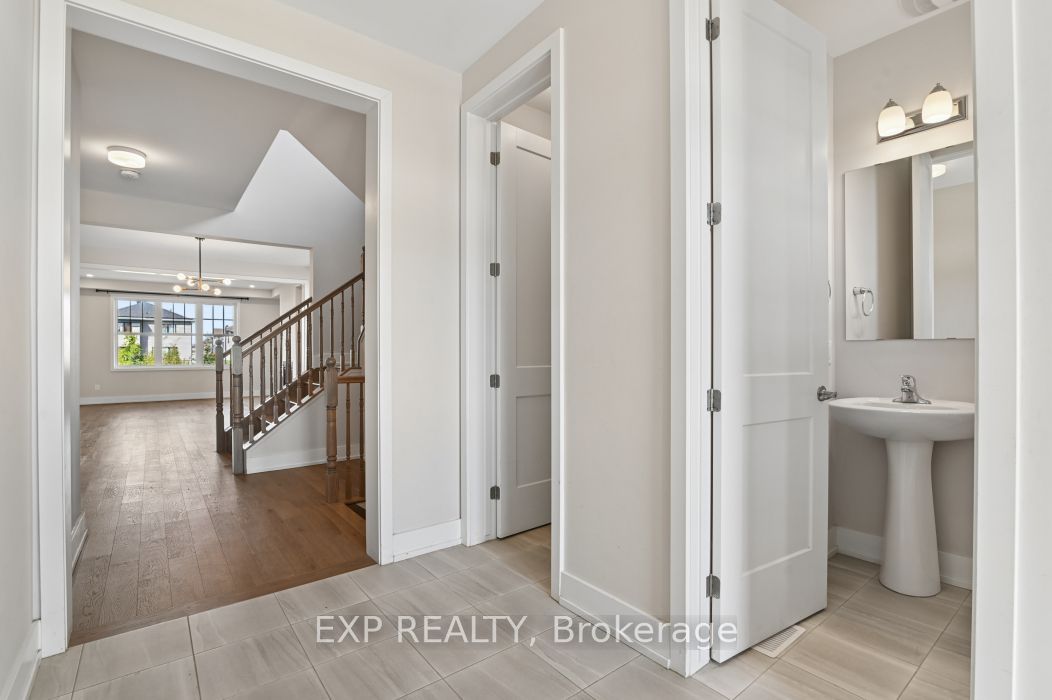 70 Green Ash Avenue