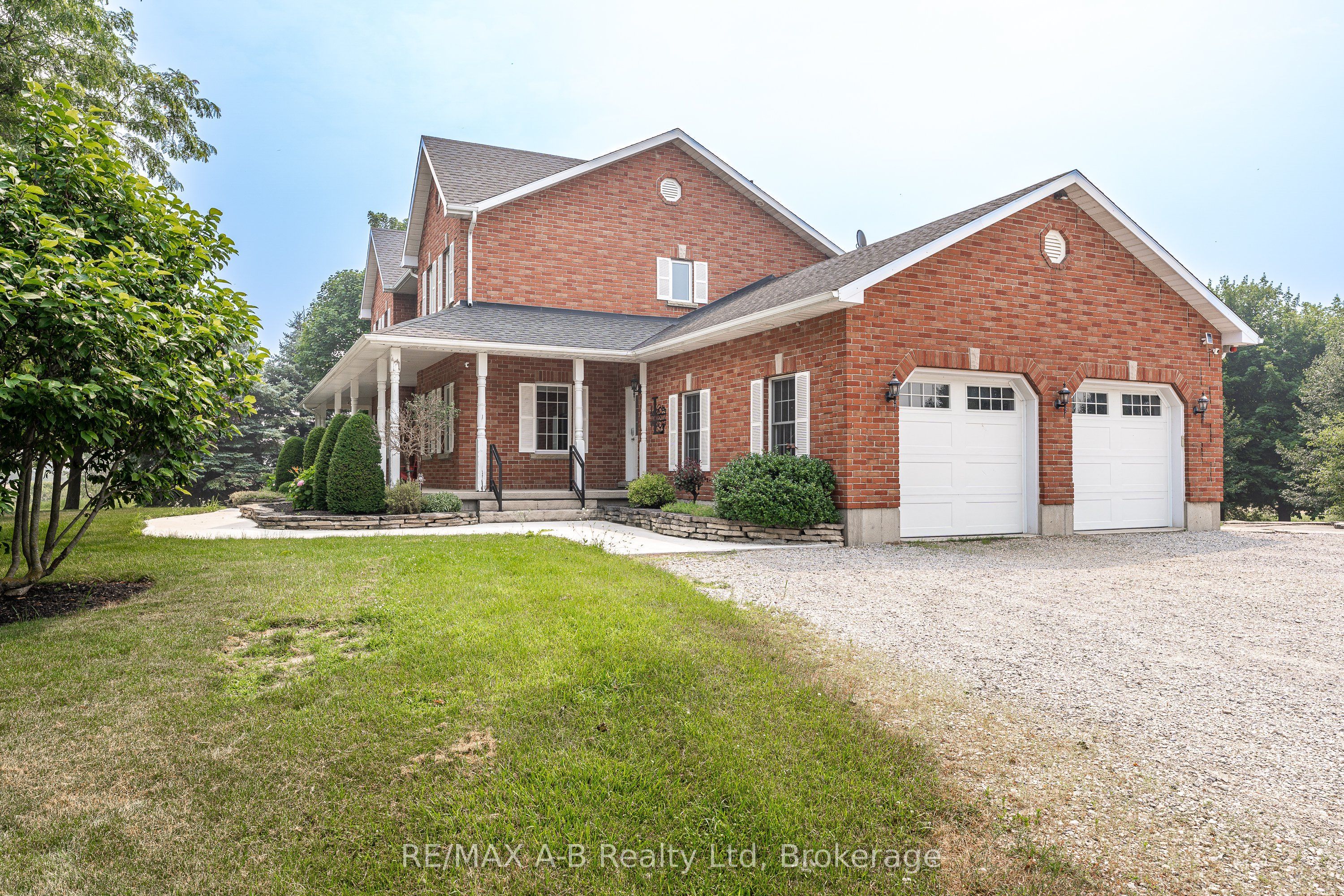 4609 Road 164 N/A