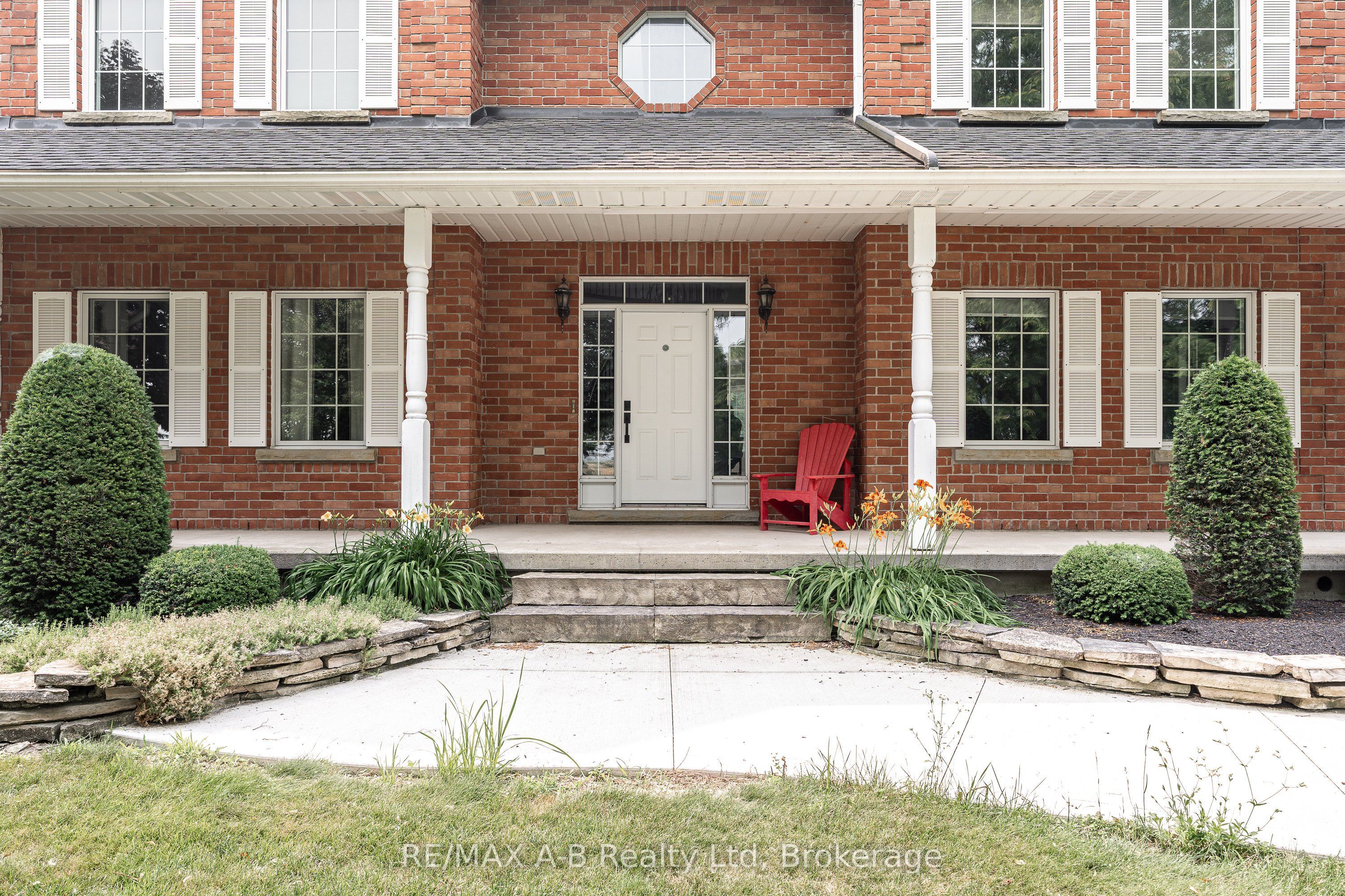 4609 Road 164 N/A