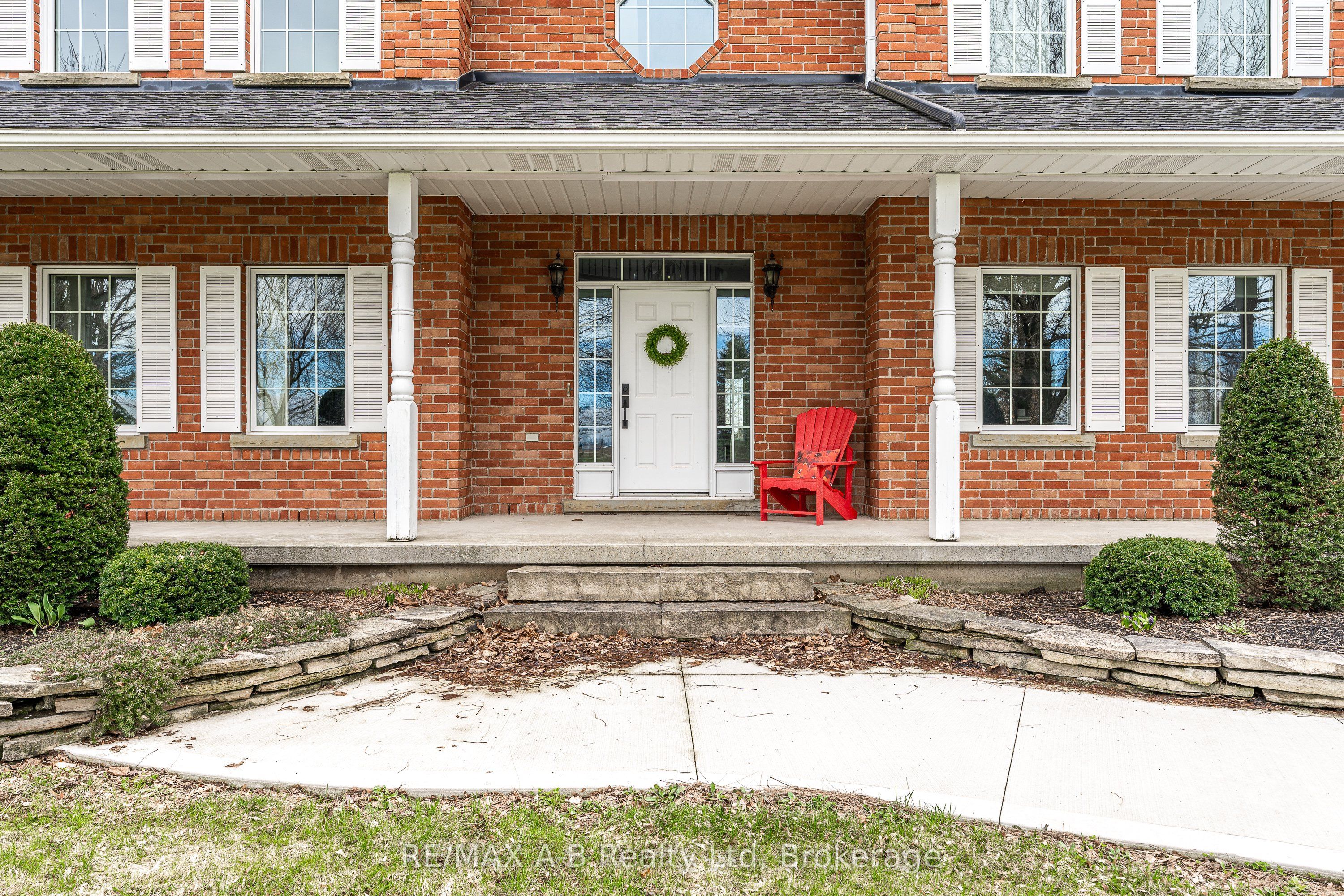 4609 Road 164 N/A