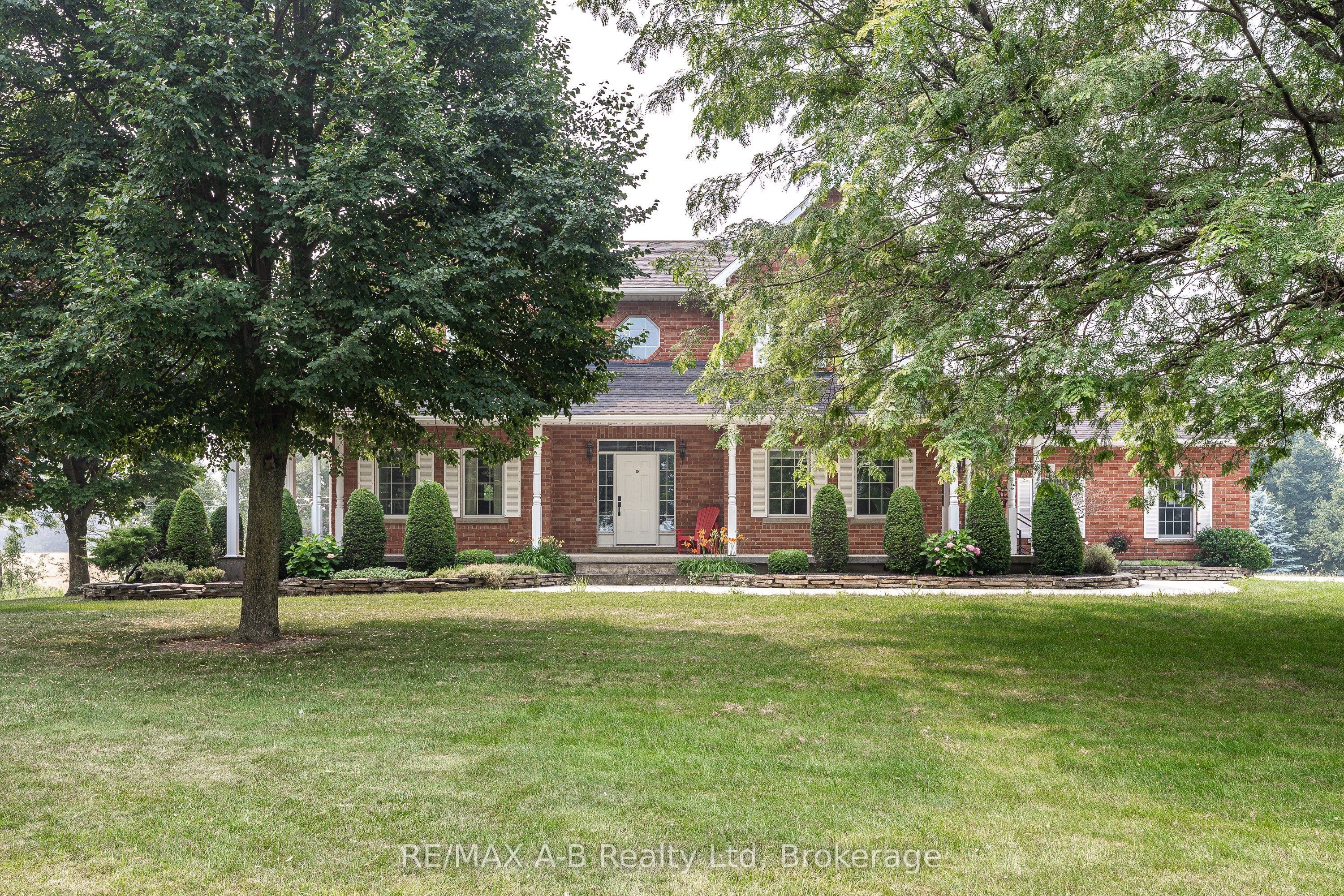 4609 Road 164 N/A