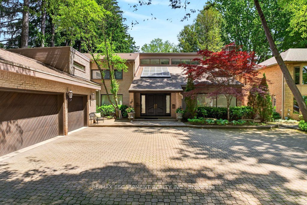 277 Shoreacres Road