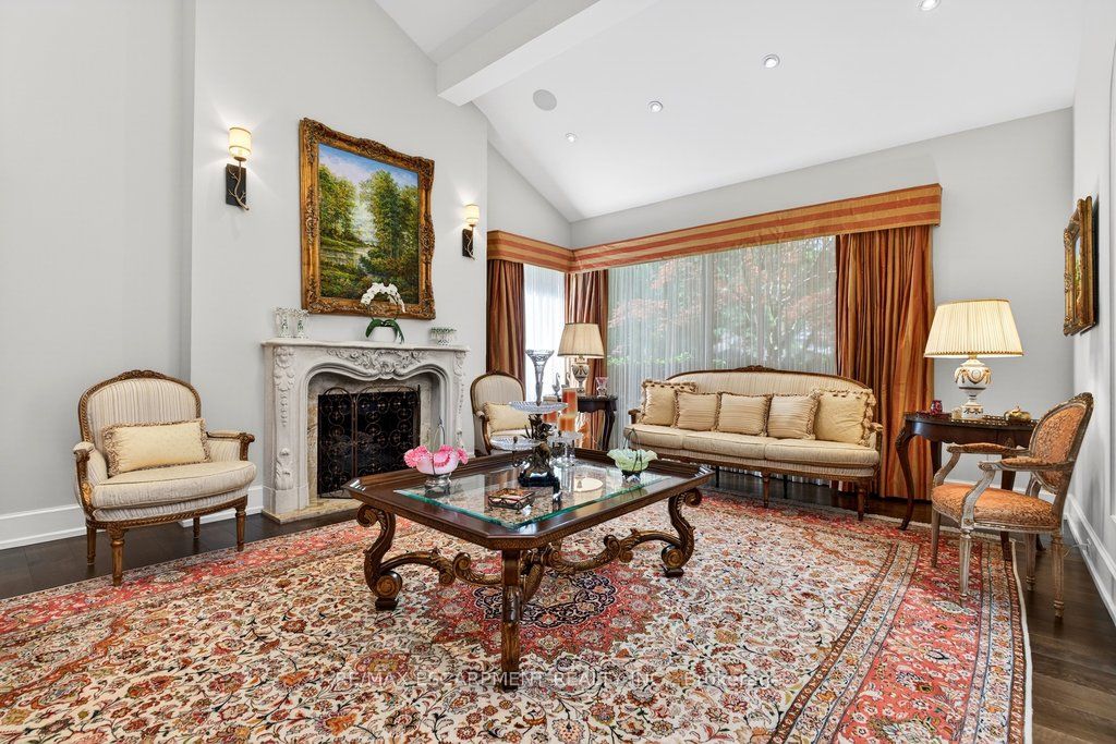 277 Shoreacres Road