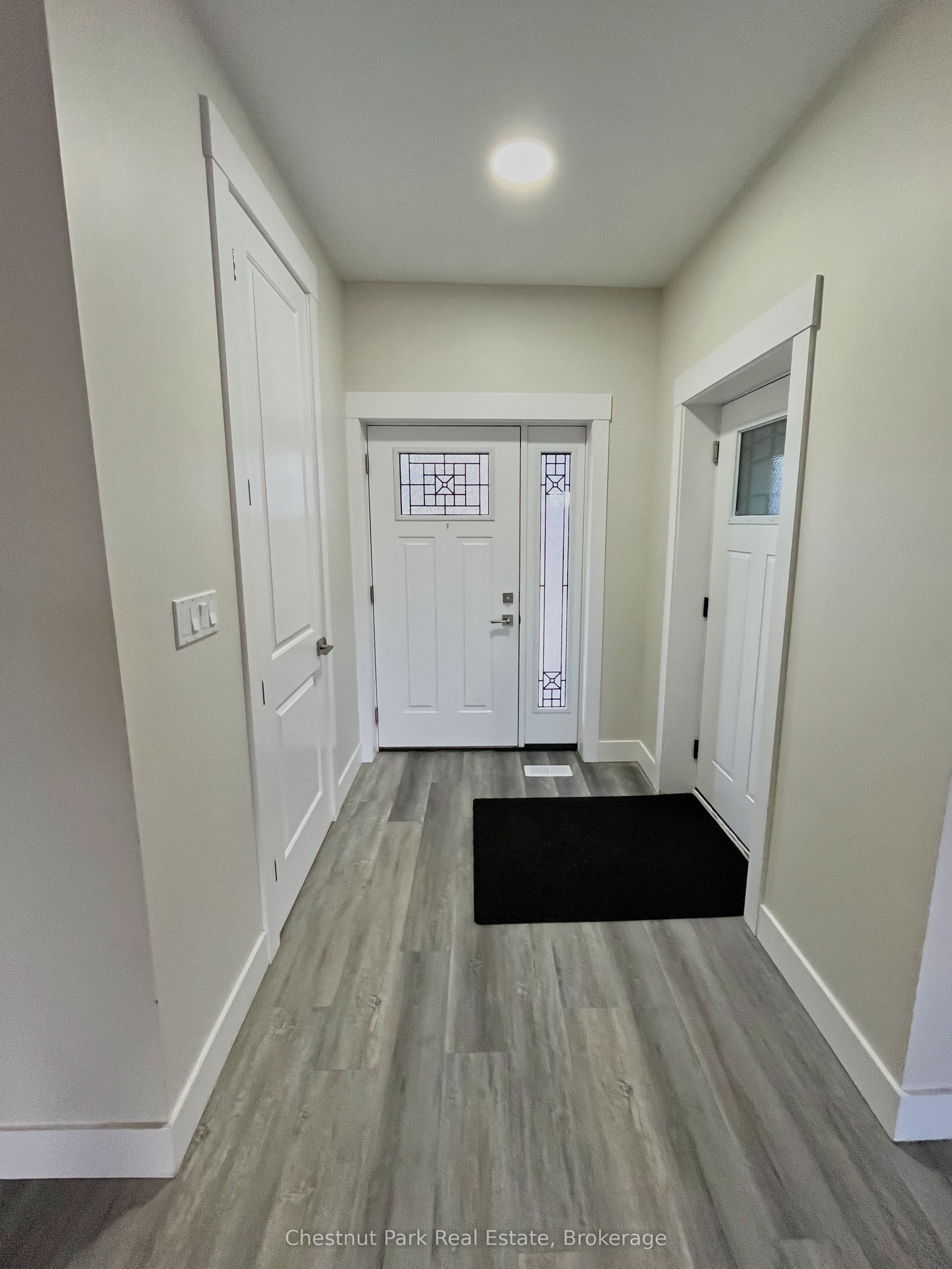 319922 Kemble Rock Road 3