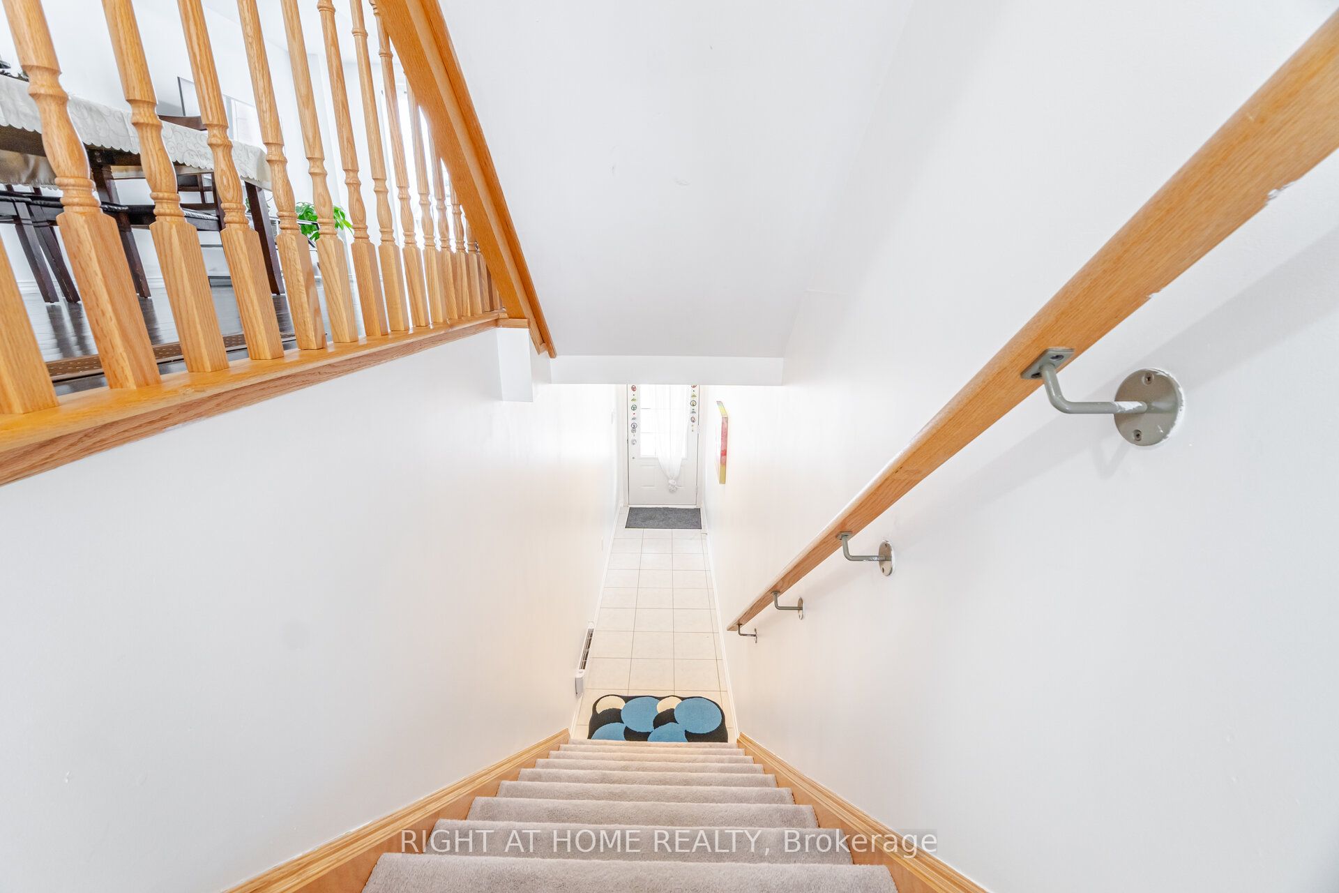 45 Icy Note Path 397