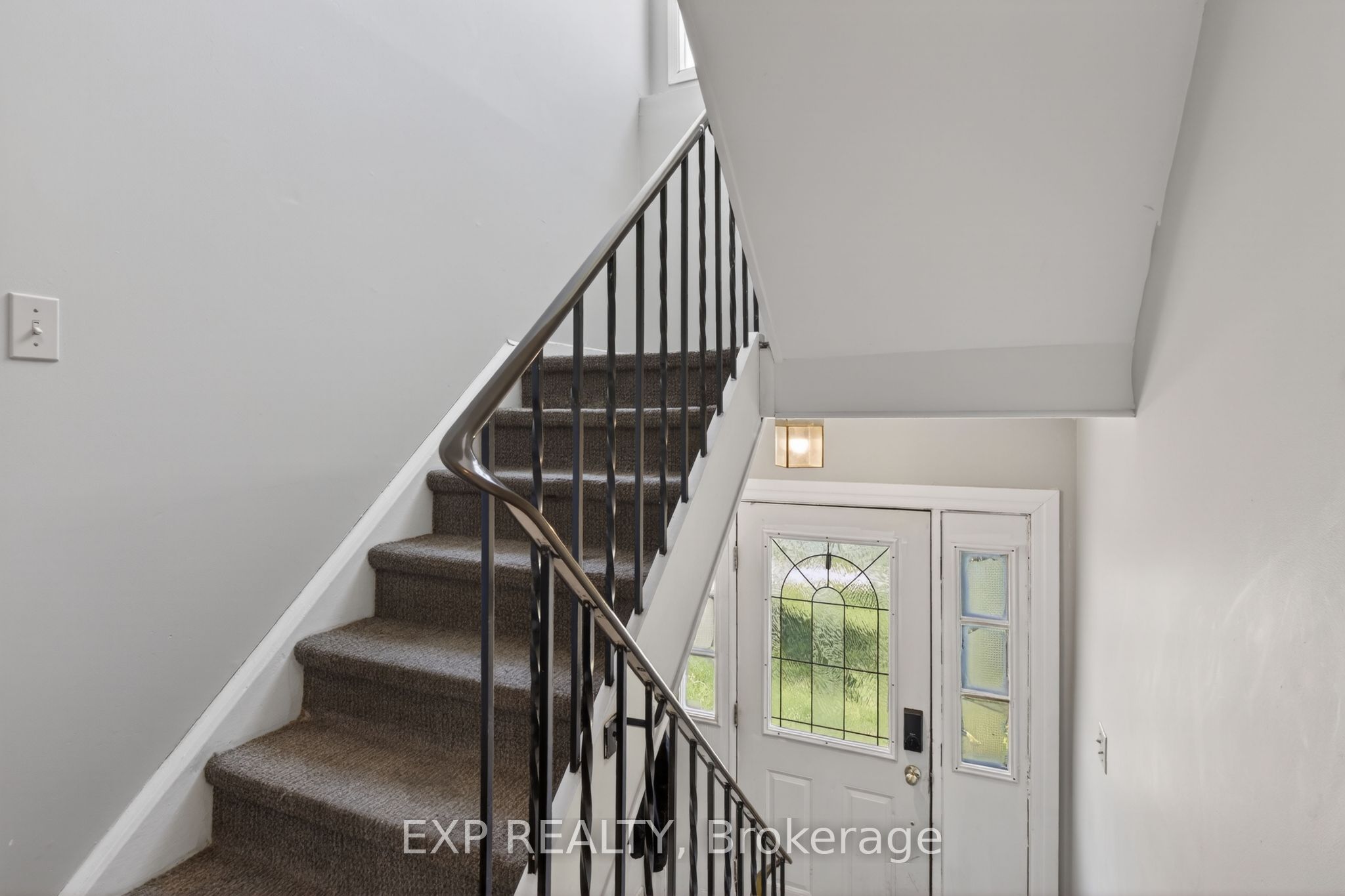33 Carlton Road