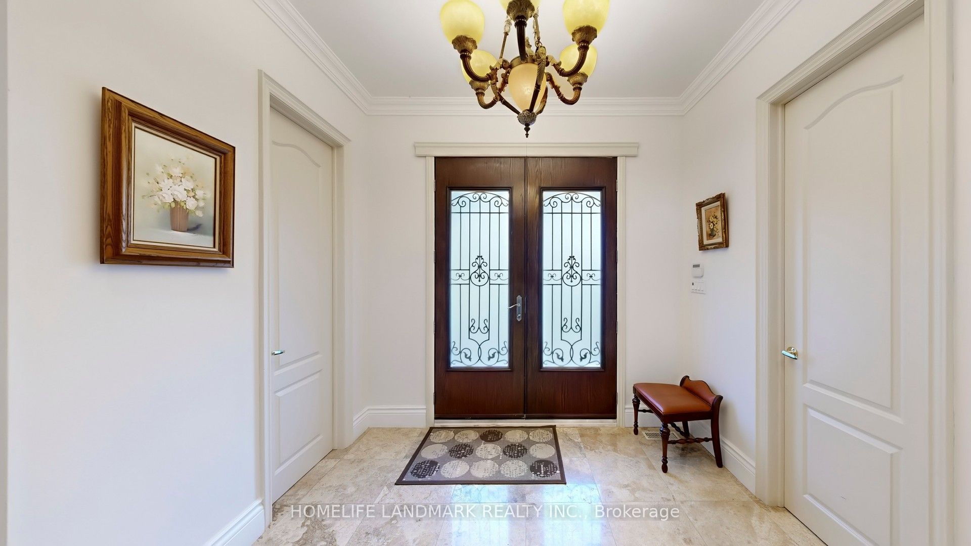 90 Offord Crescent