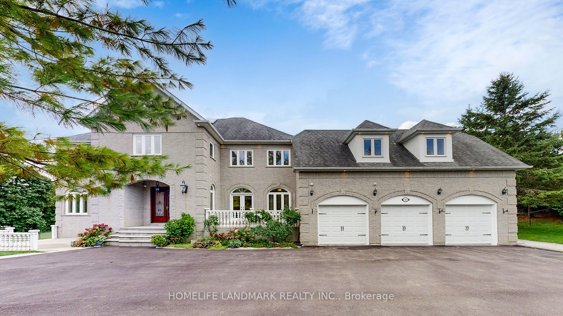 90 Offord Crescent