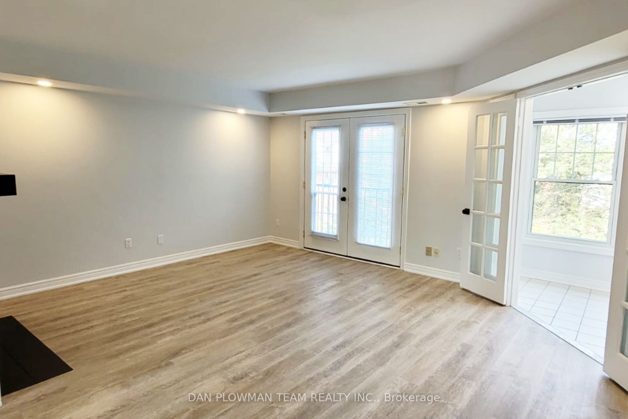 1661 Nash Road H11 - 76