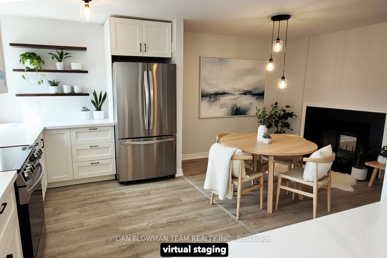 1661 Nash Road H11 - 76