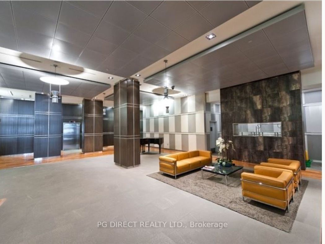 90 George Street 1405