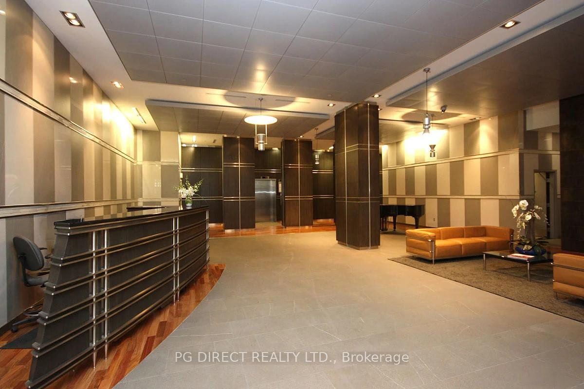 90 George Street 1405